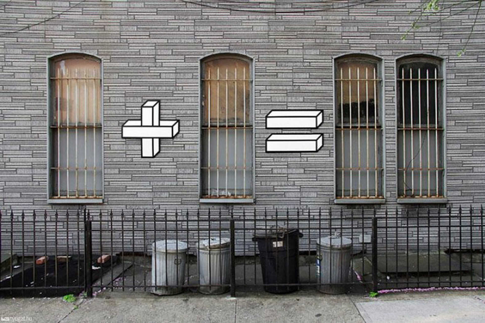 Street Art