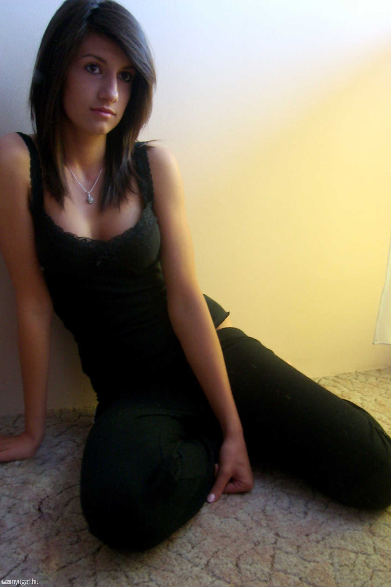 Szoboszlai Réka