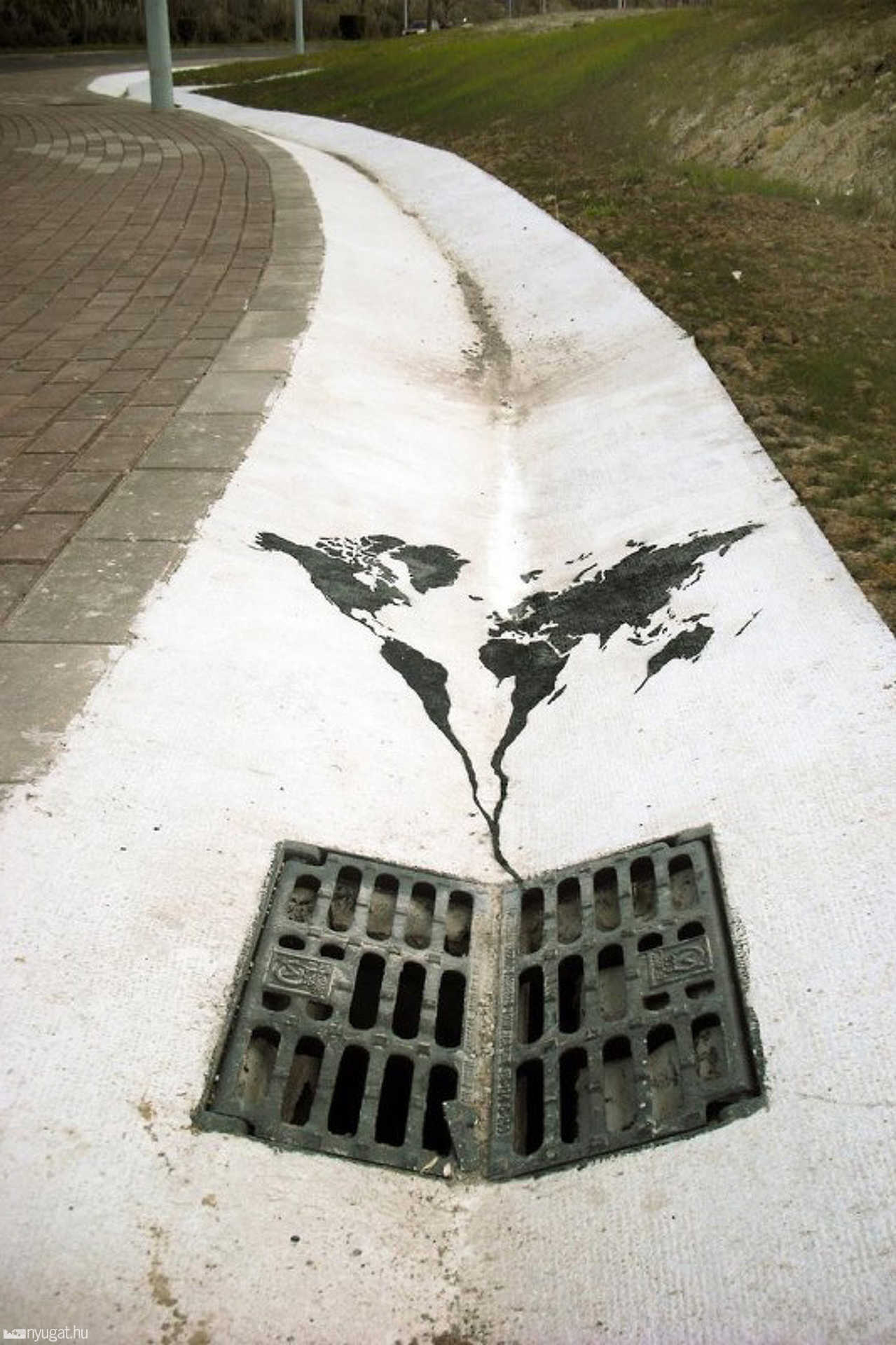 Street Art