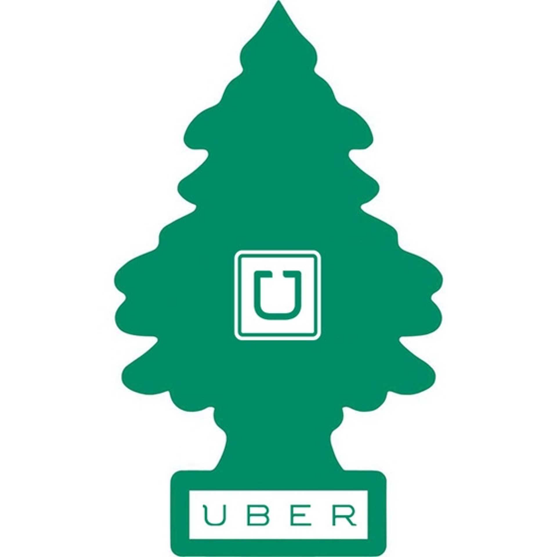 Taxisok vs. Uber mémek