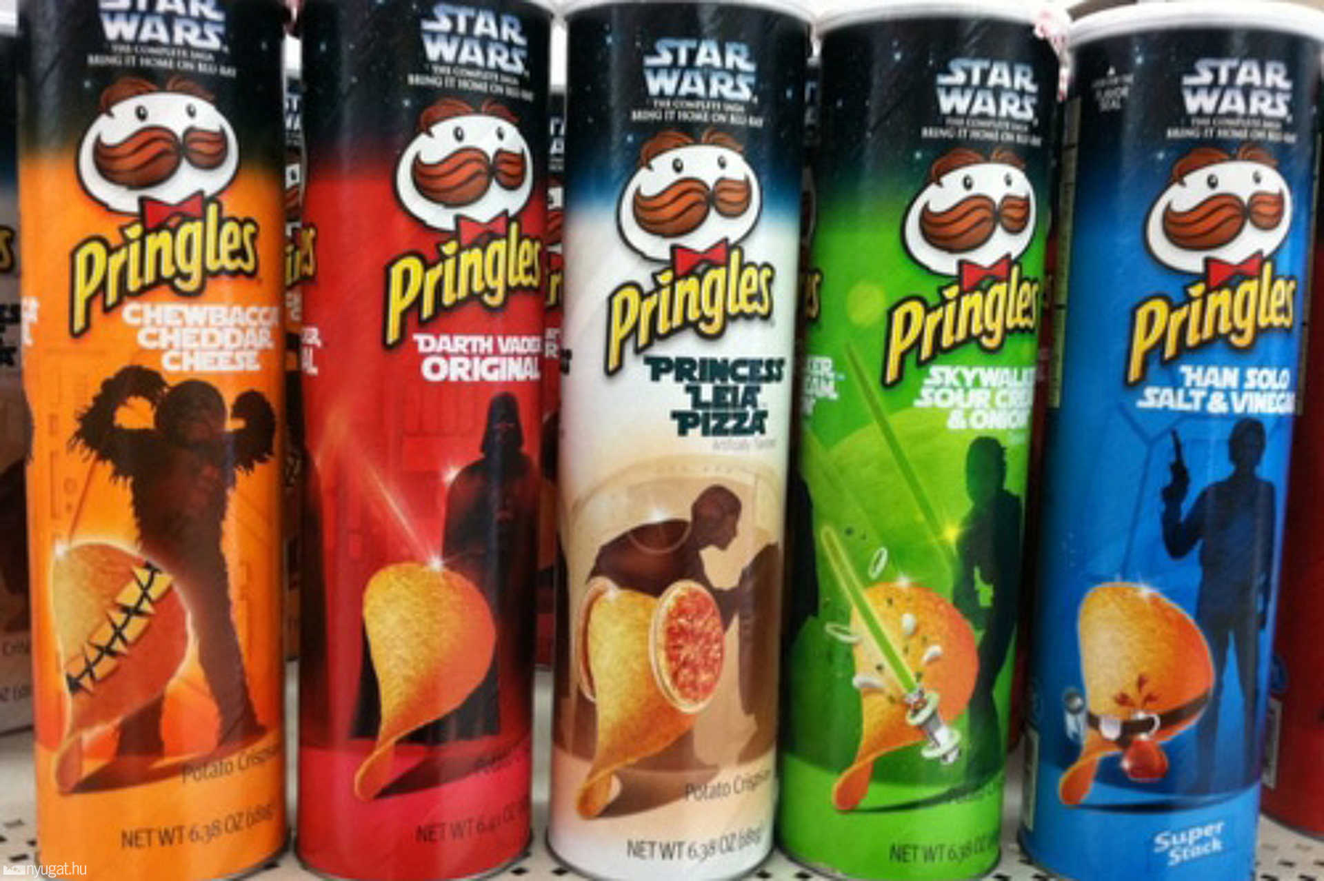 Chips