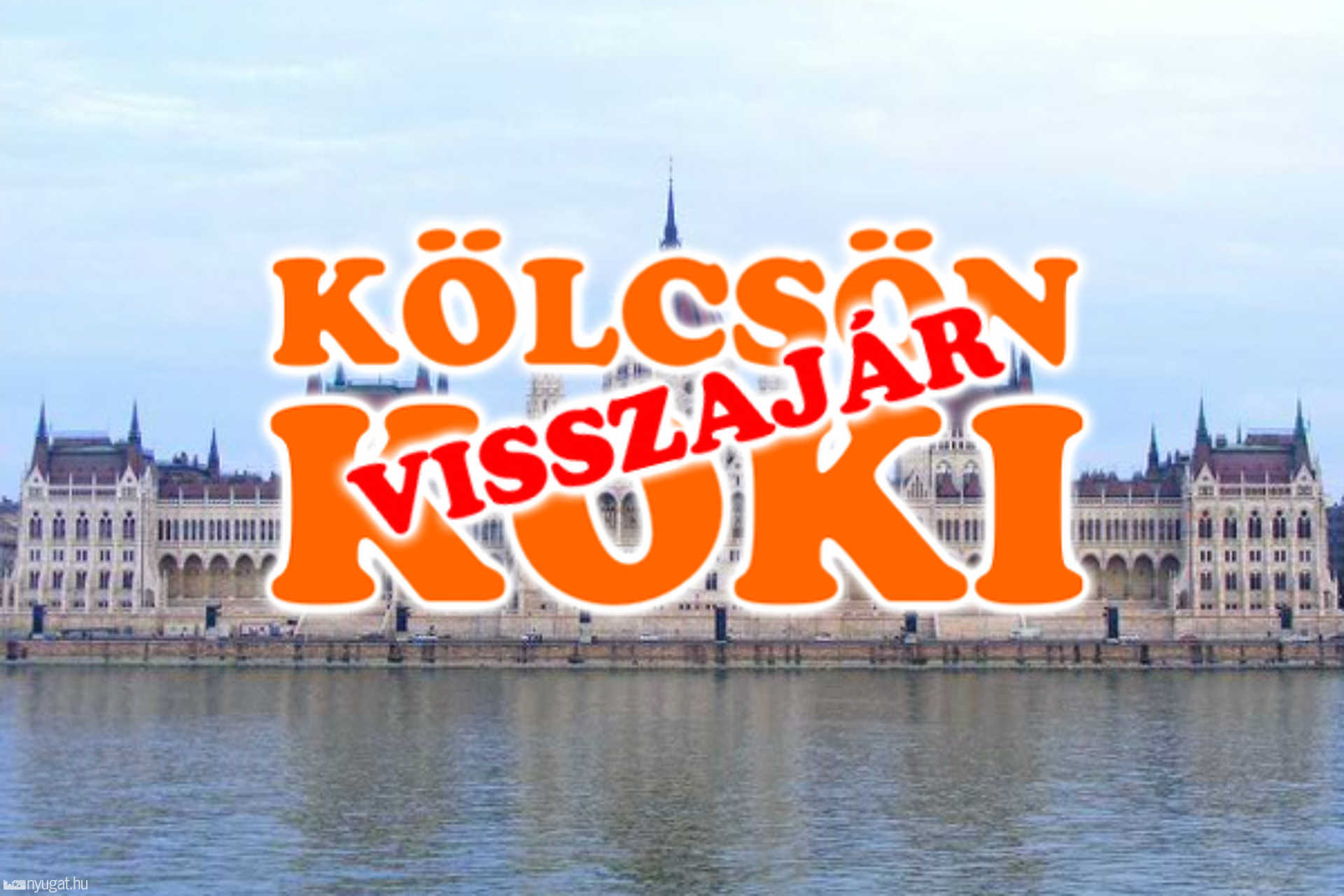 kölcsönkoki