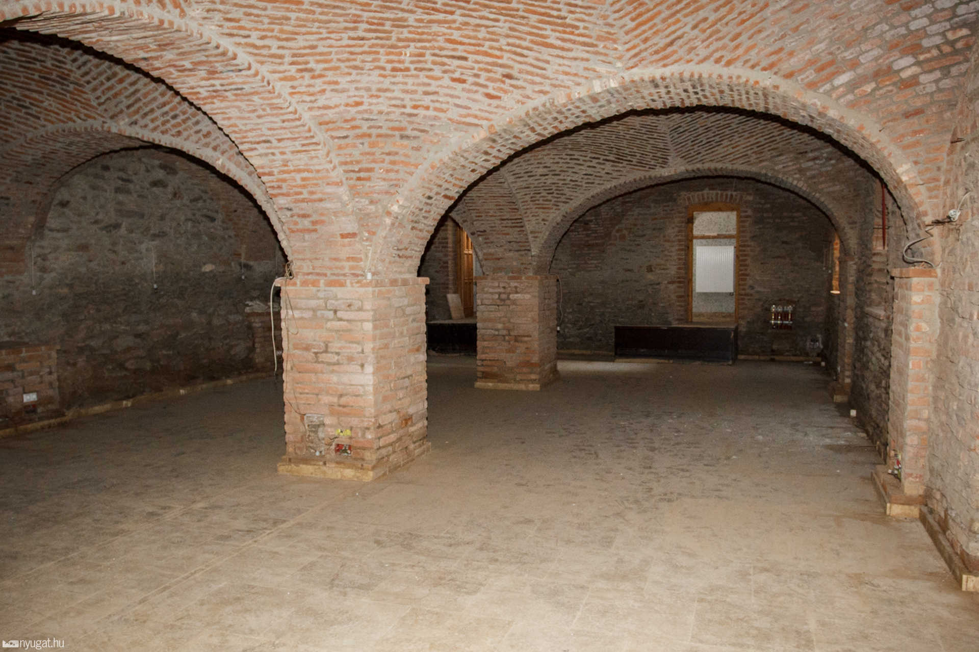 Bálház