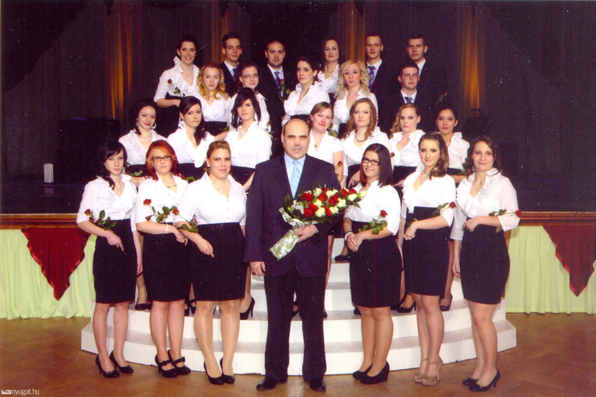 Élelmiszeripari 3/13.-p-c./A