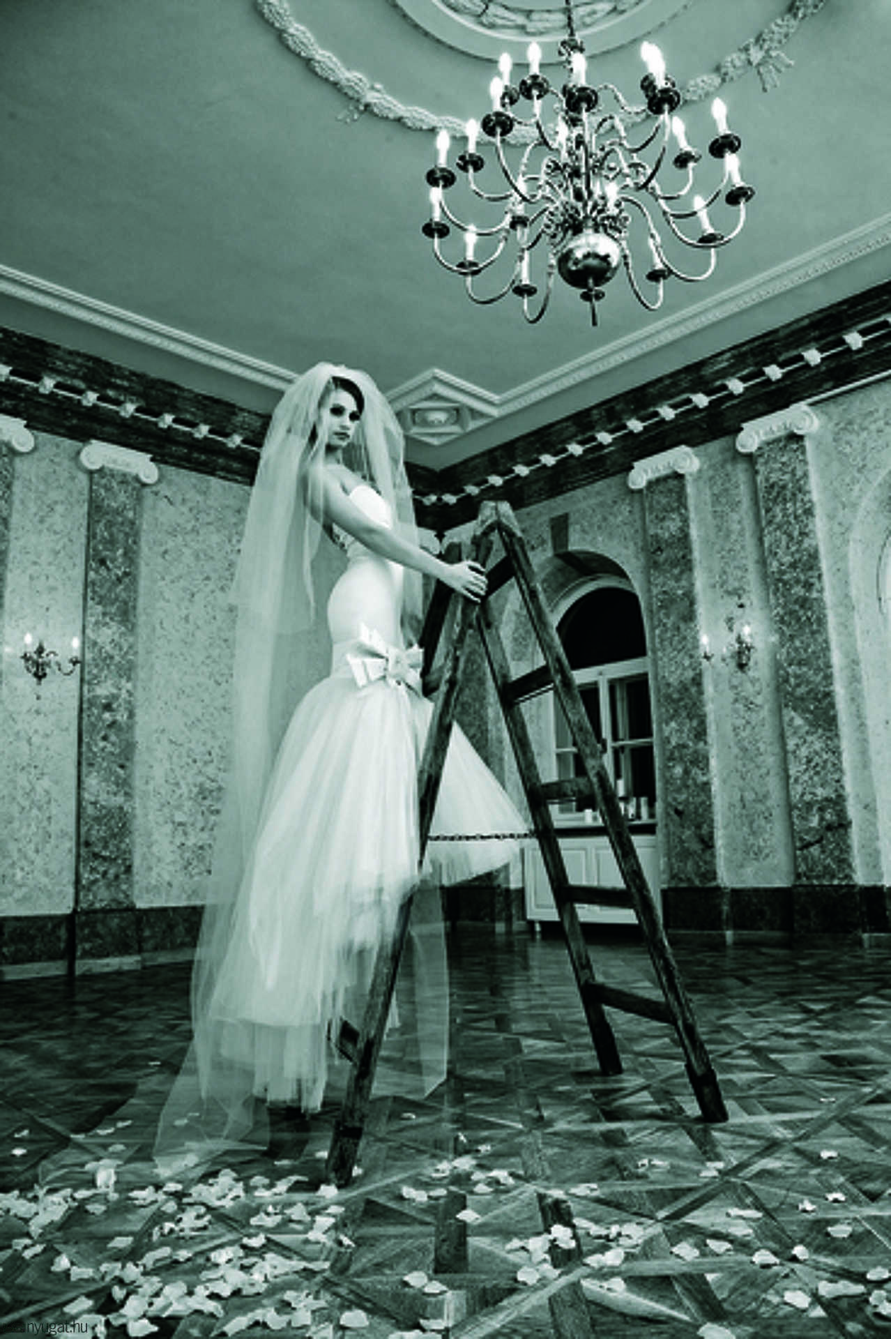Sposa