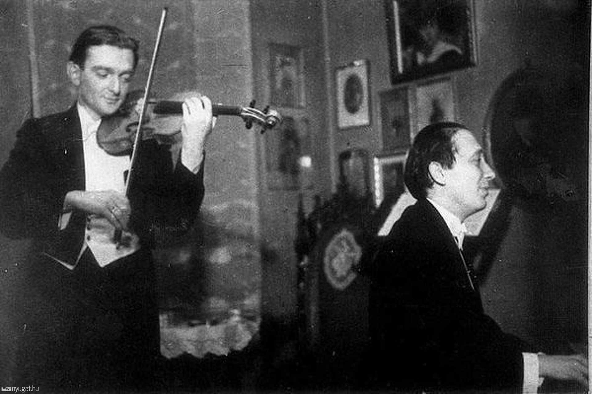Koncz János