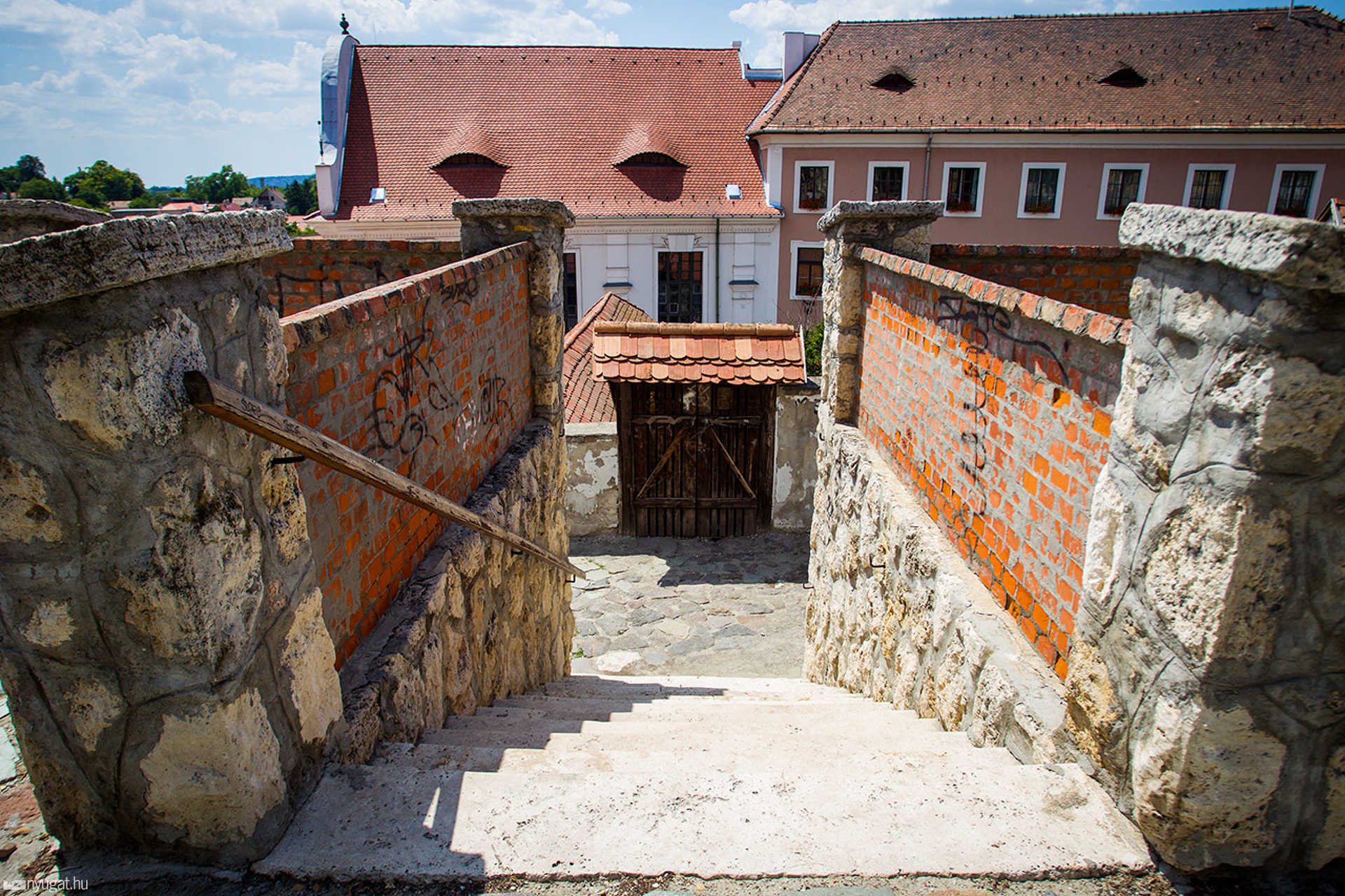 Szentendre