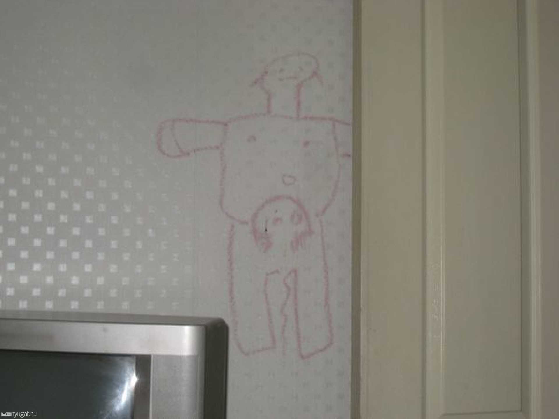 Búcsú Daegutól