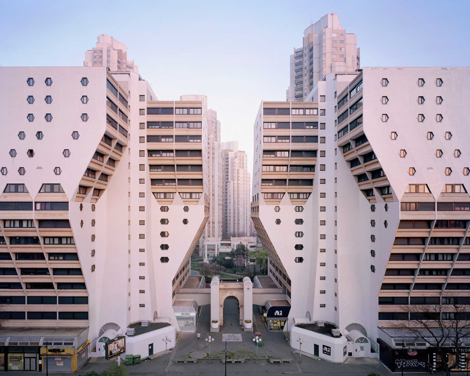 Seine-Saint-Denis