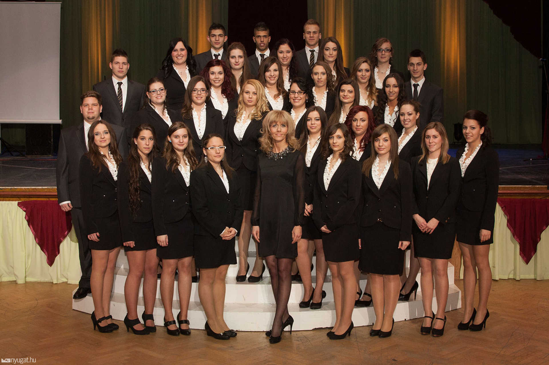 Orlay 12.D