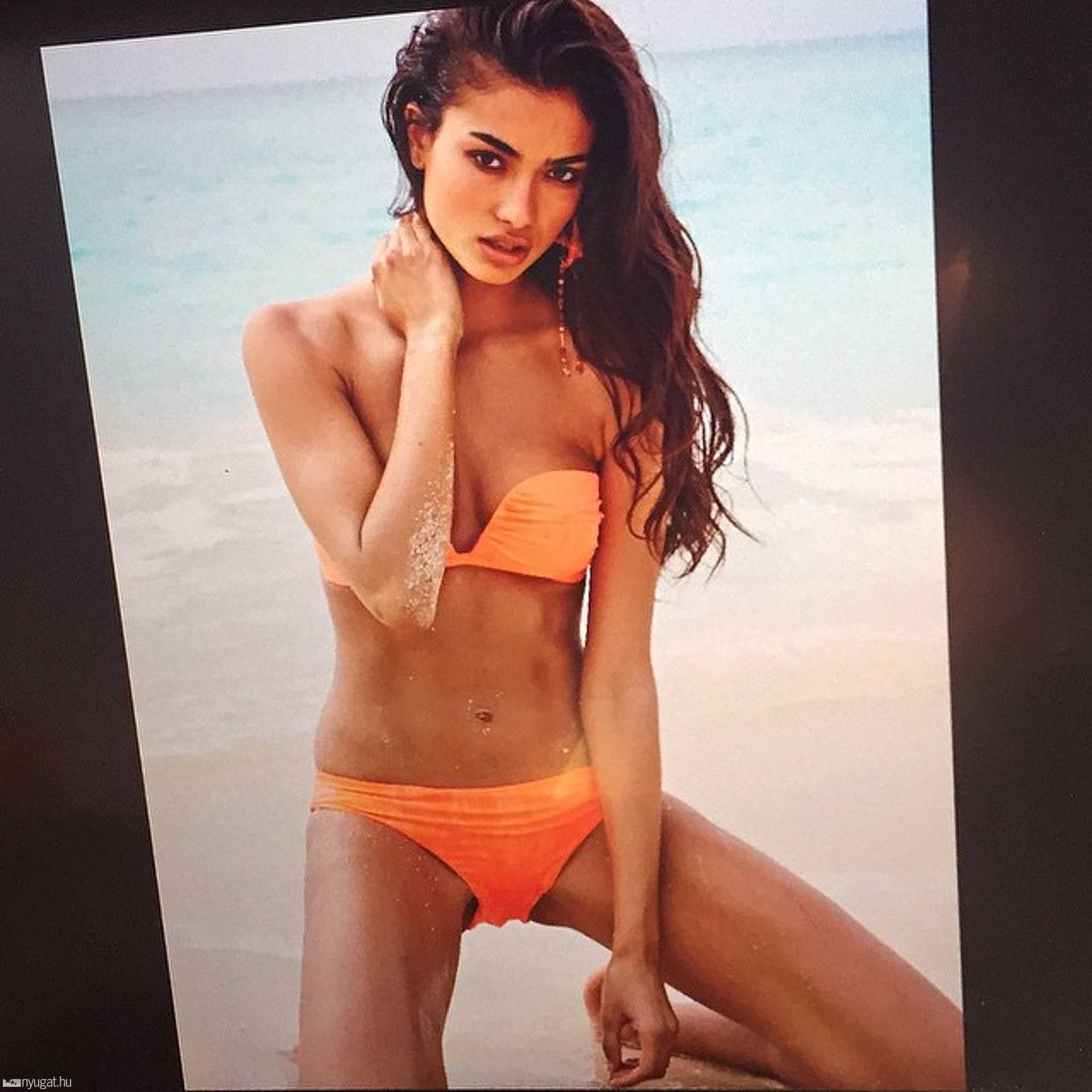 Kelly Gale