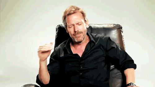 vicces gif