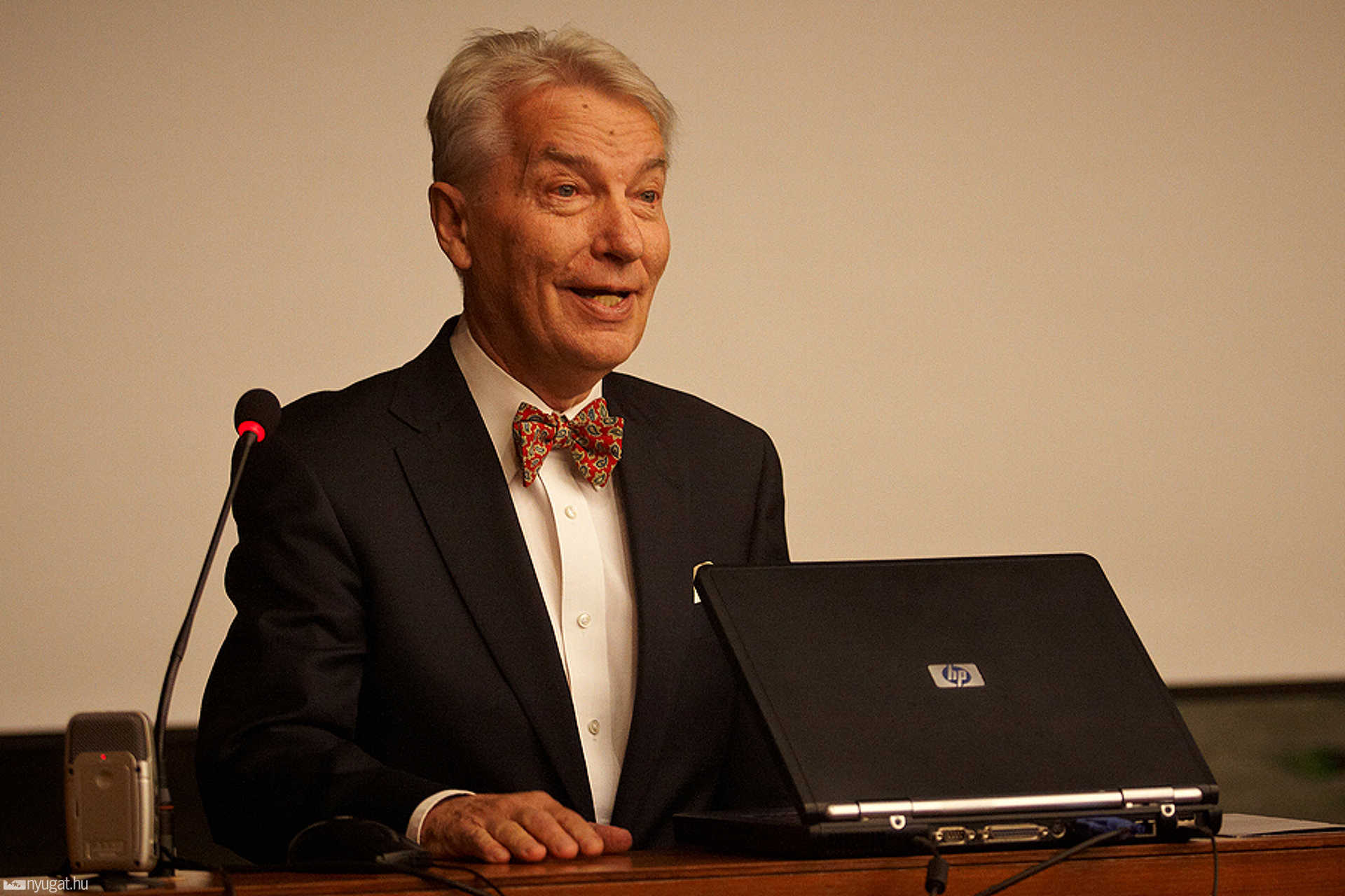 NATO-konferencia