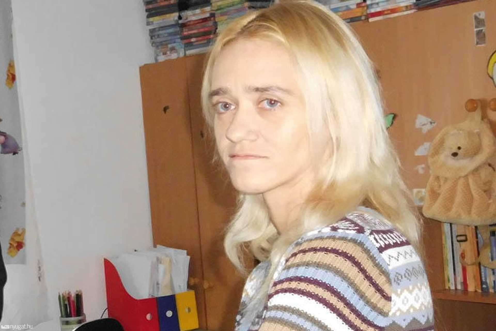 Óperint utca