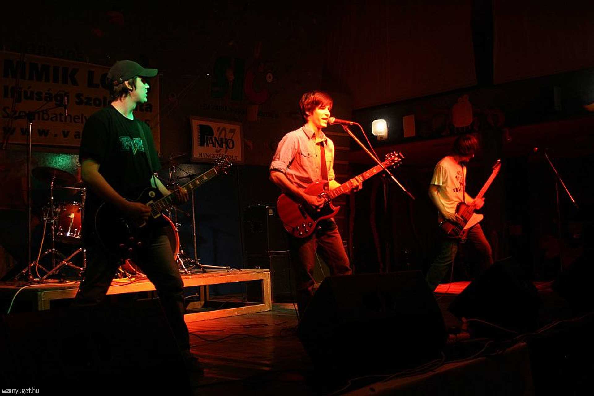 Soulwave