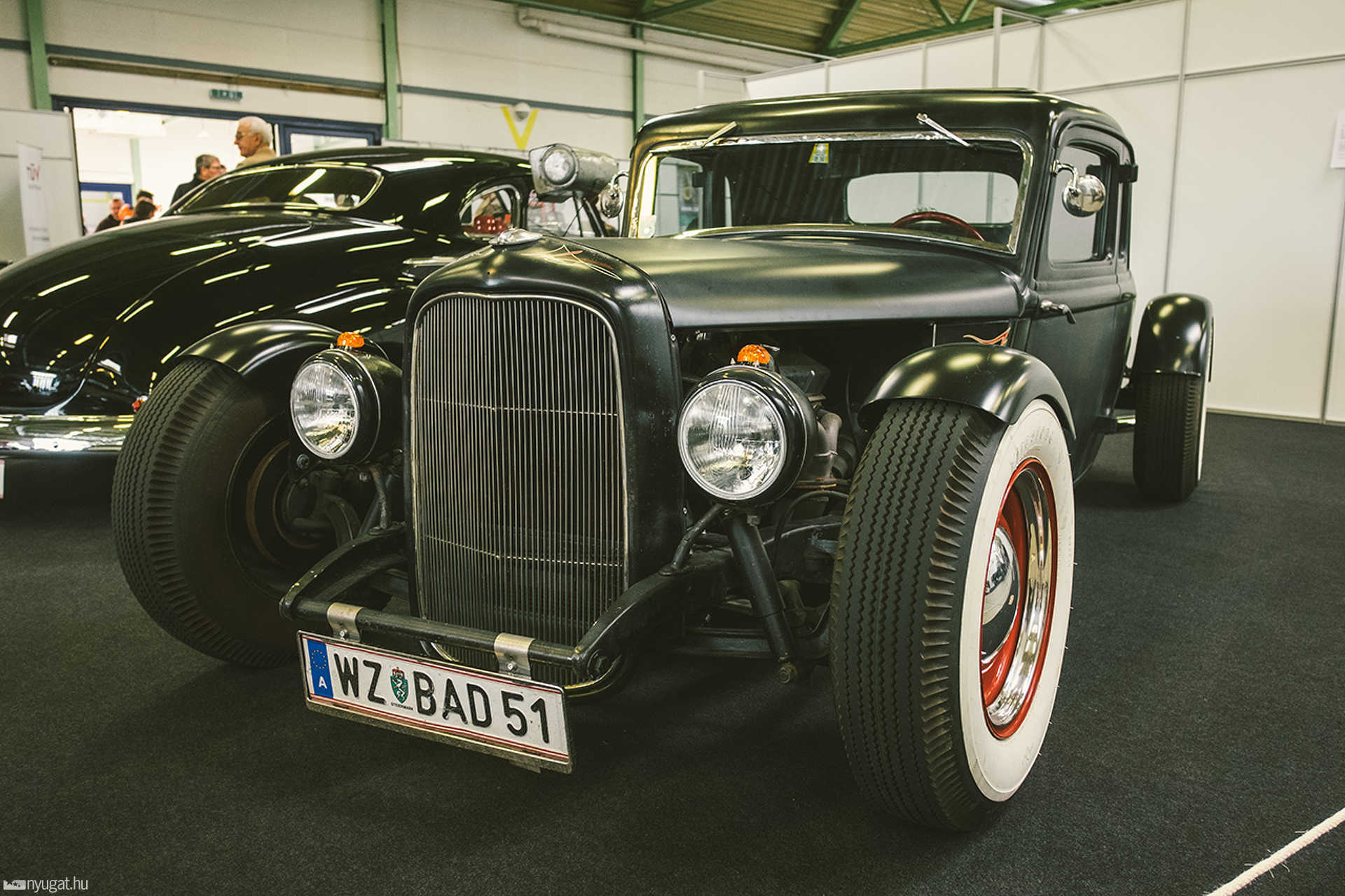 Motomotion Oberwart 2016