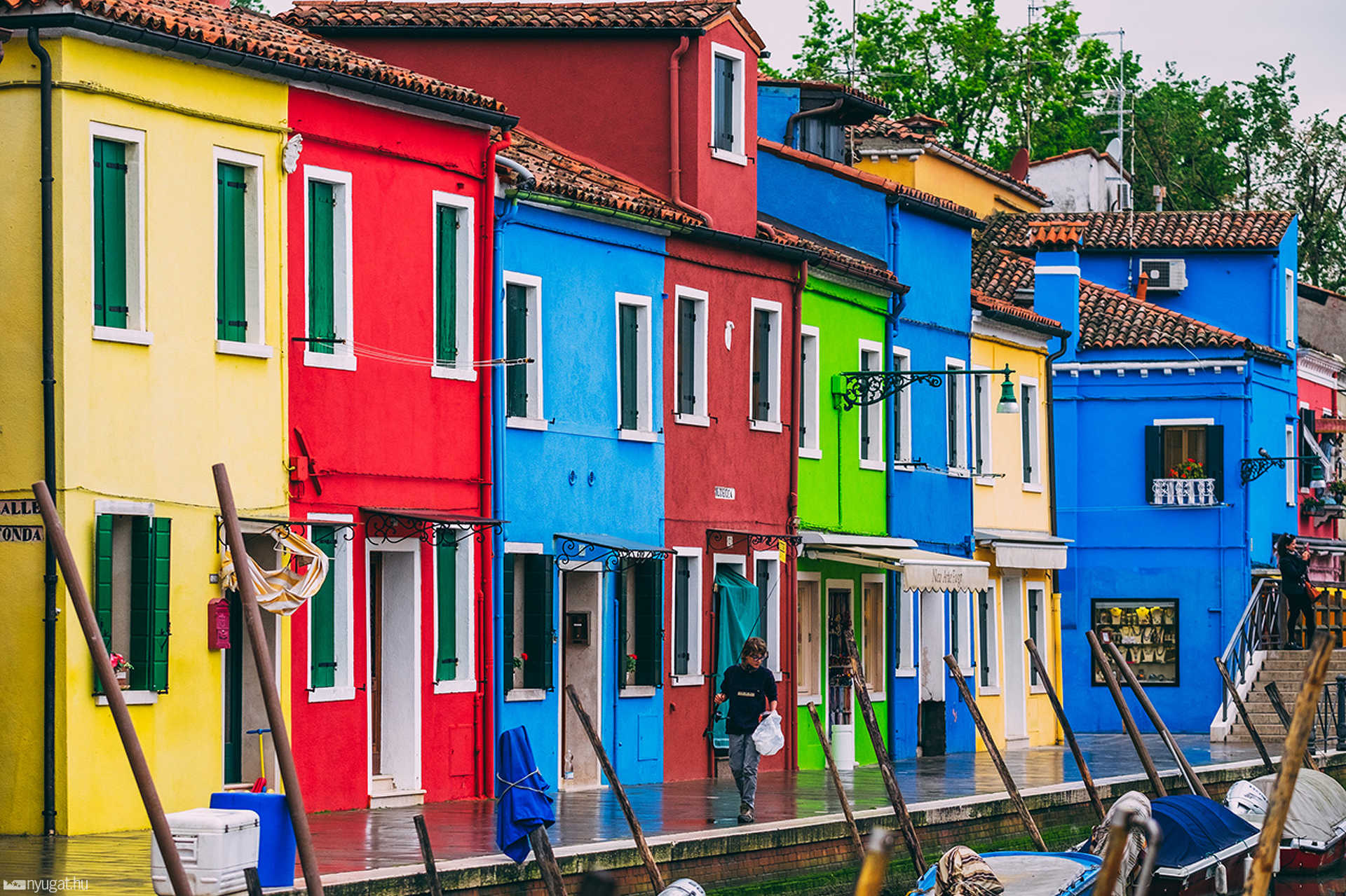 Burano