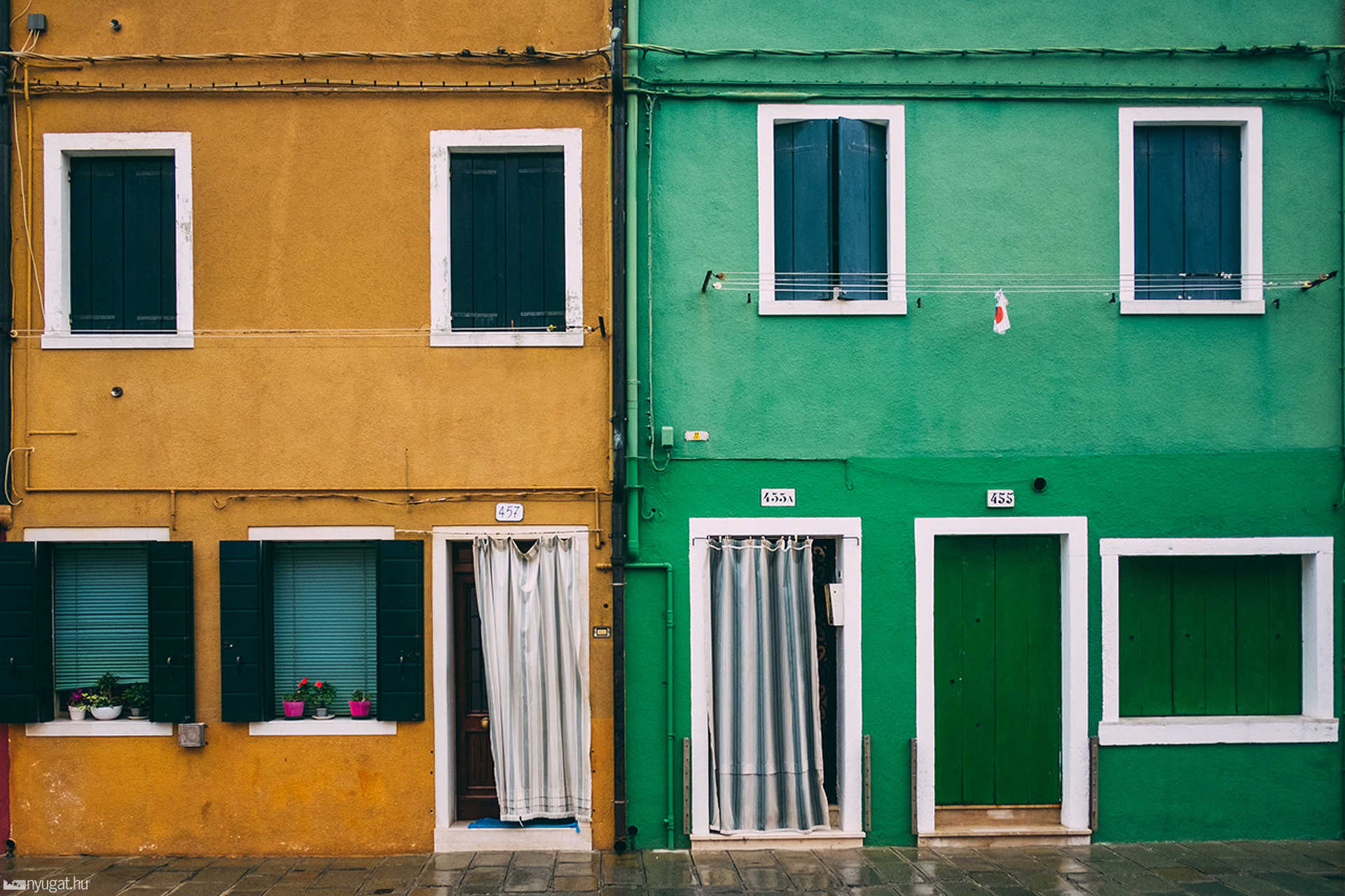 Burano