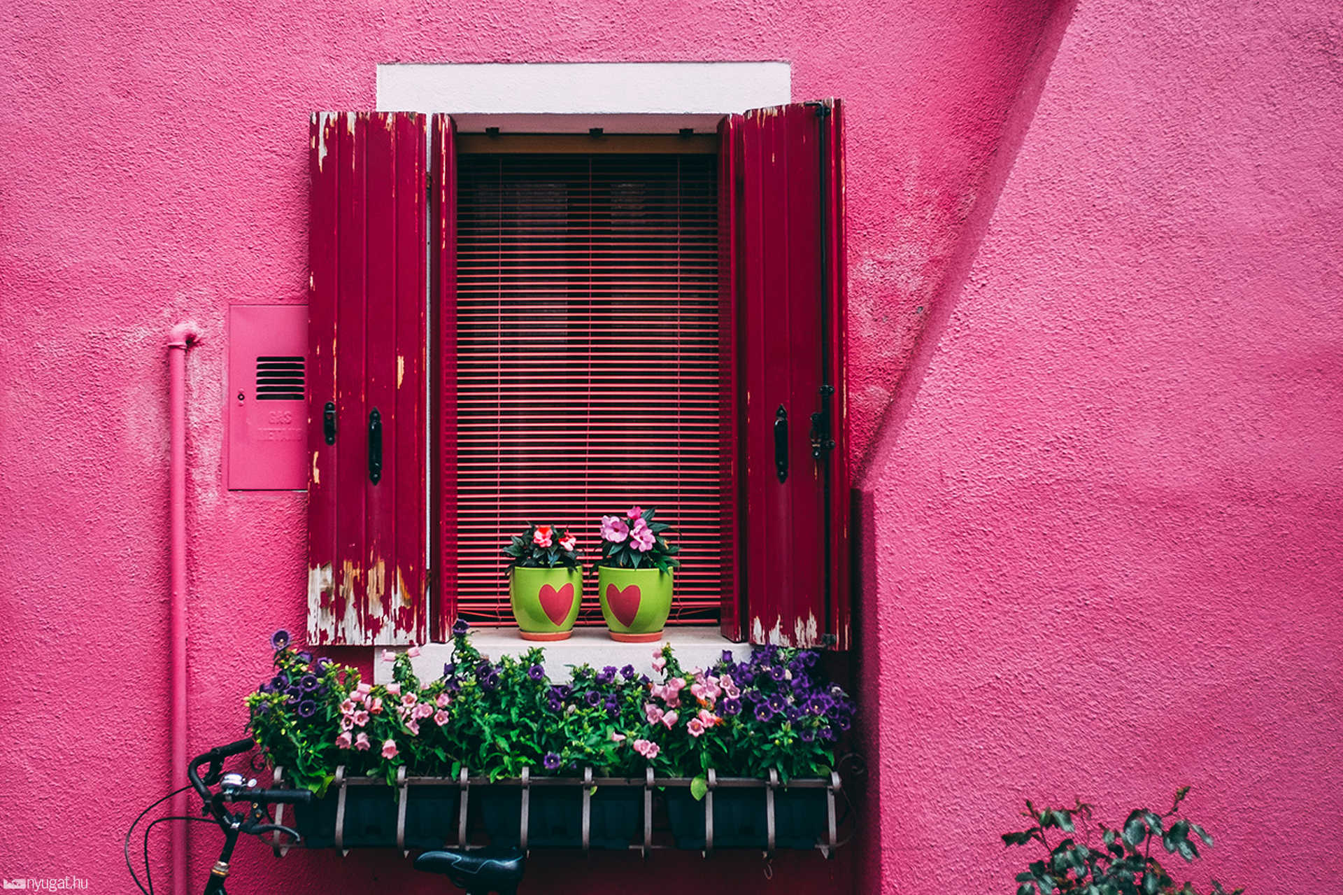 Burano