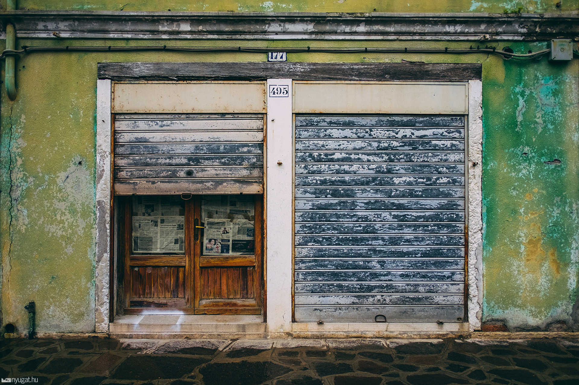 Burano
