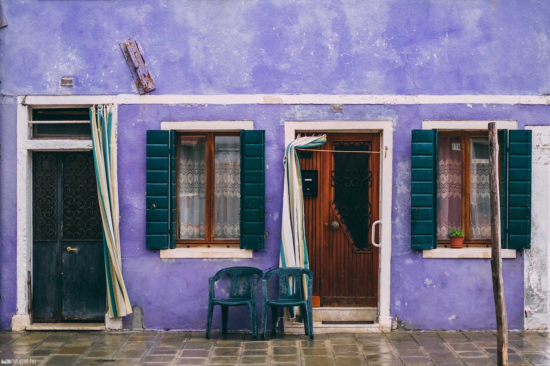 Burano