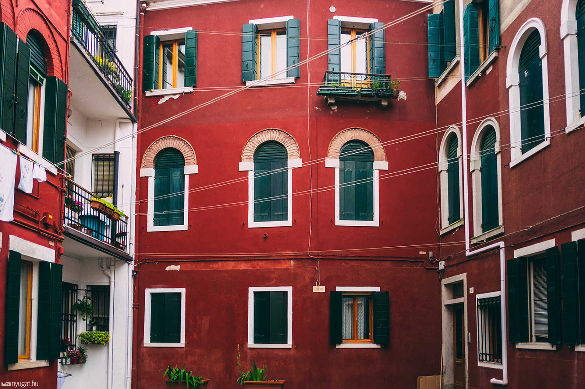 Burano