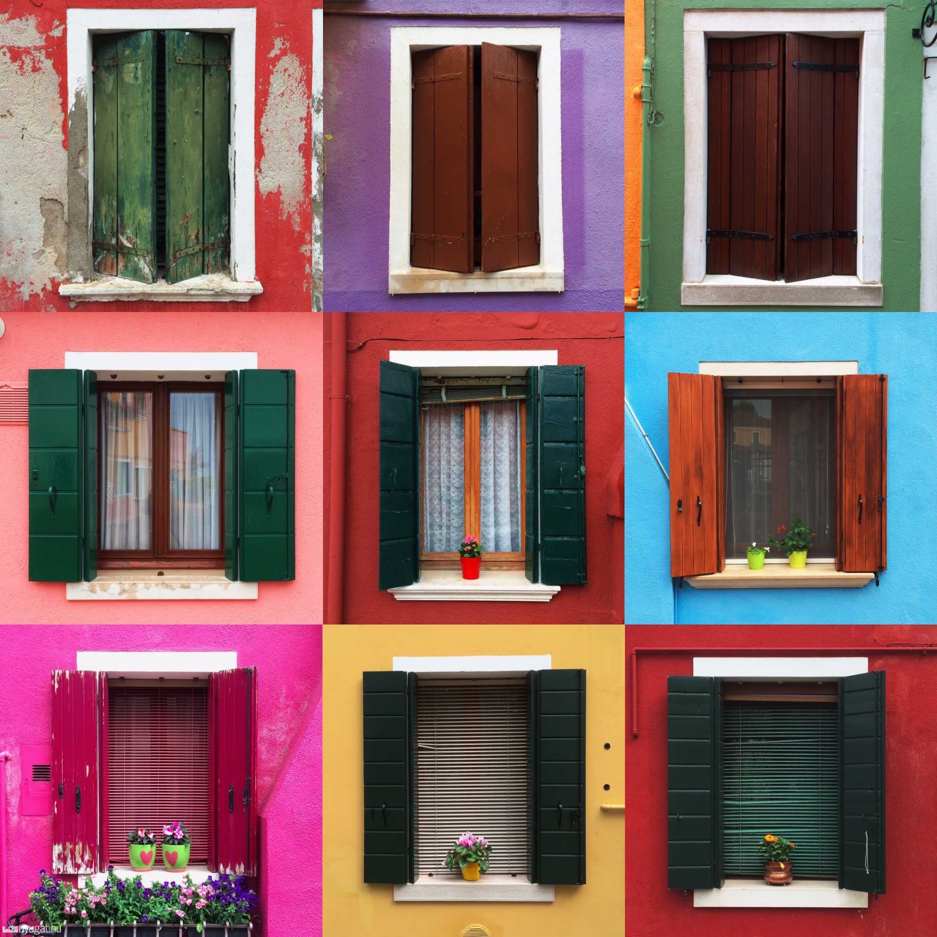 Burano