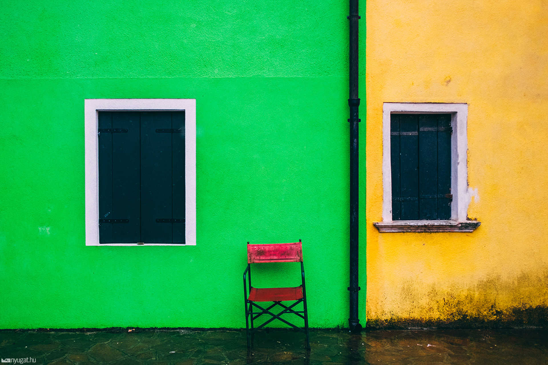 Burano