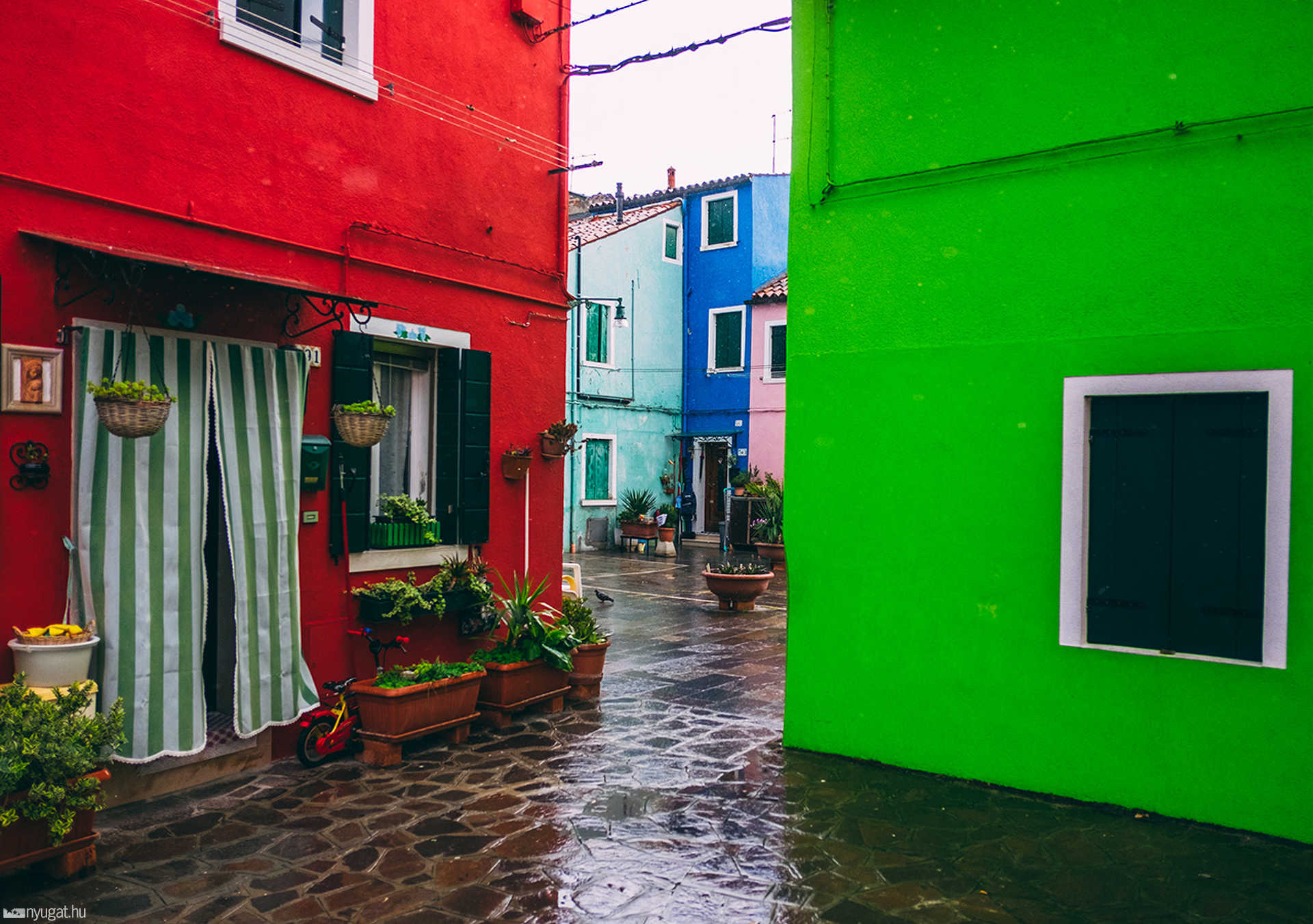 Burano
