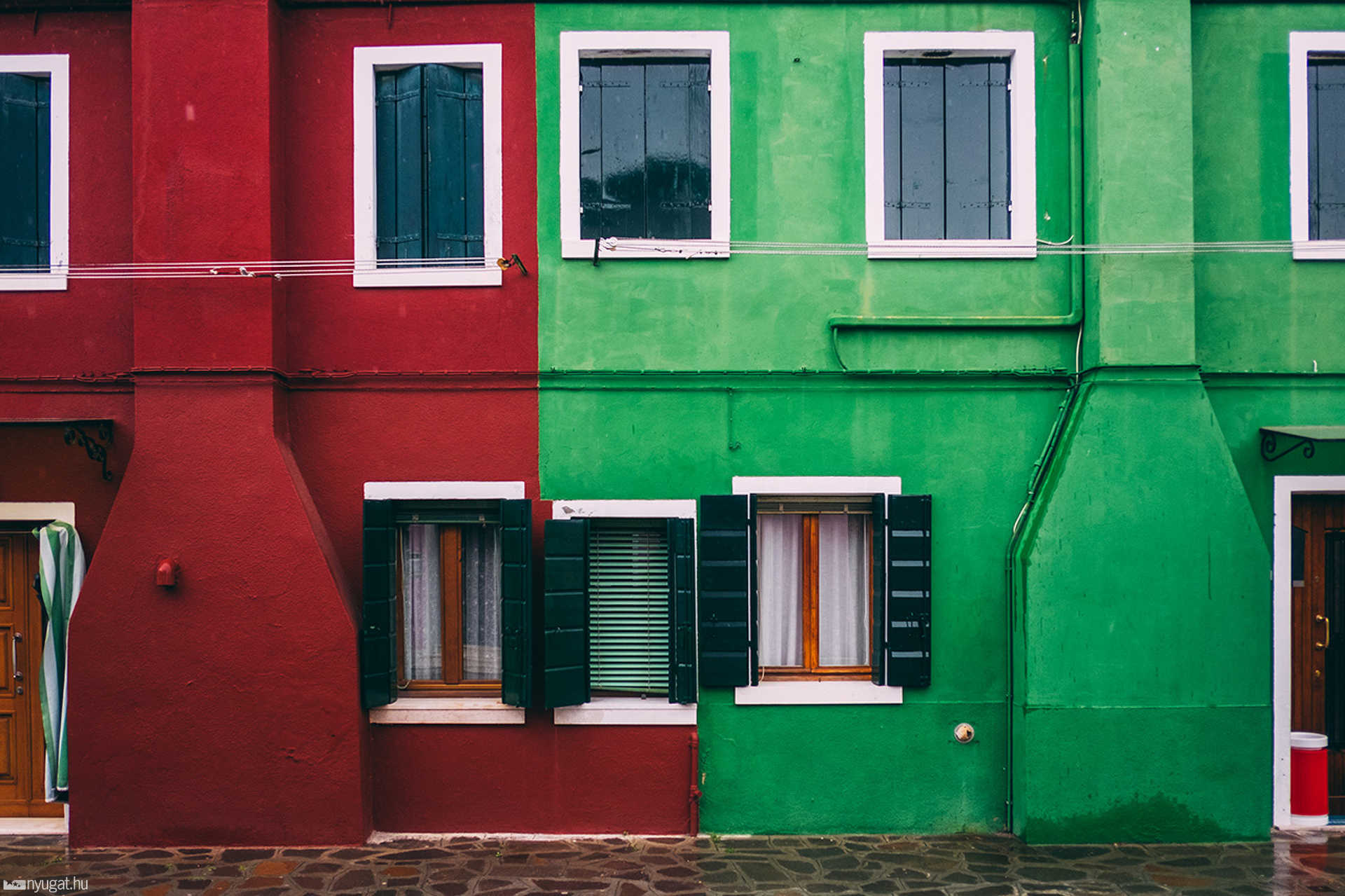 Burano