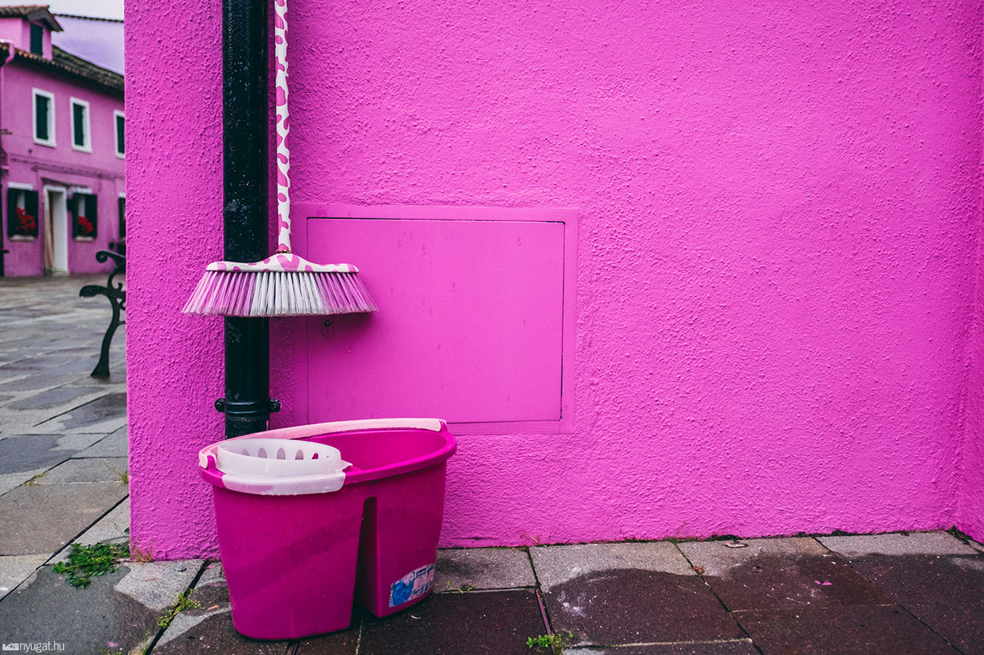 Burano