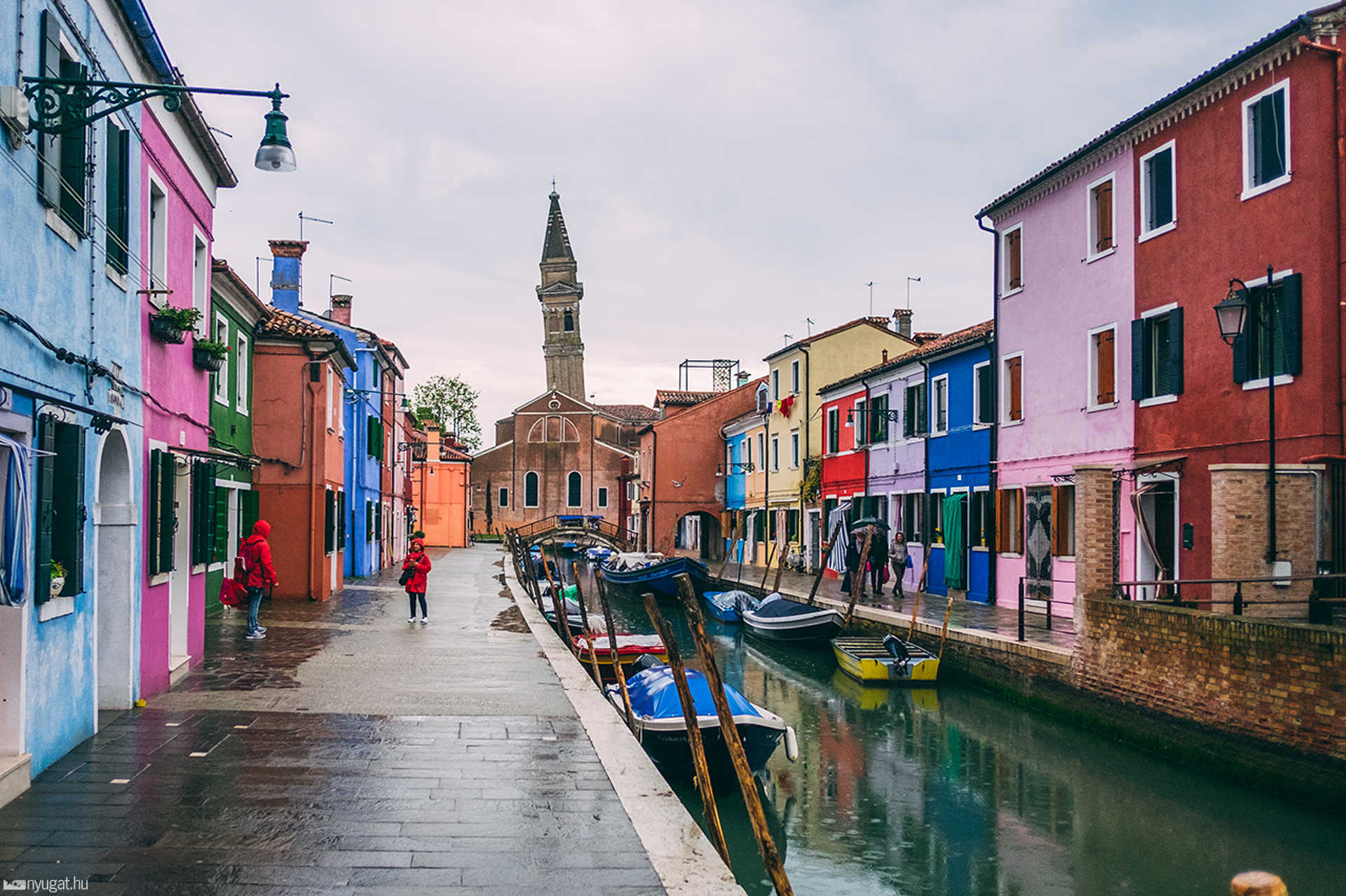 Burano