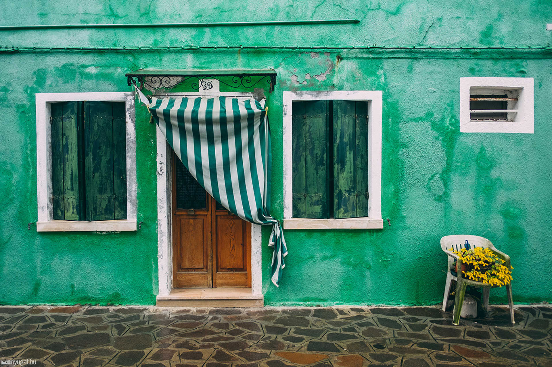 Burano