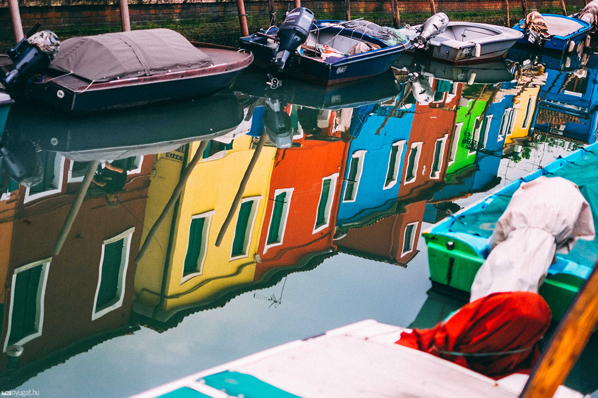 Burano