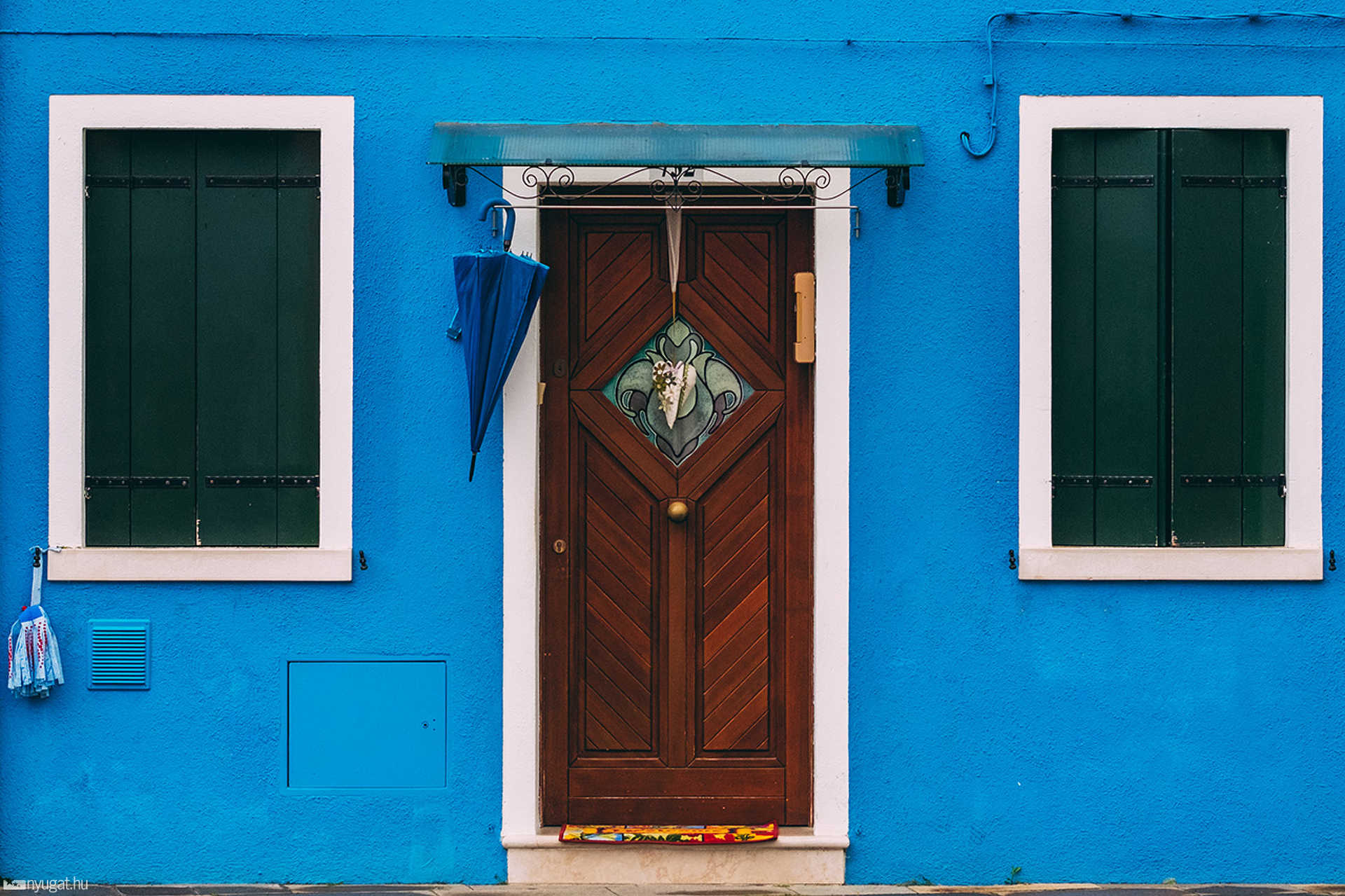 Burano