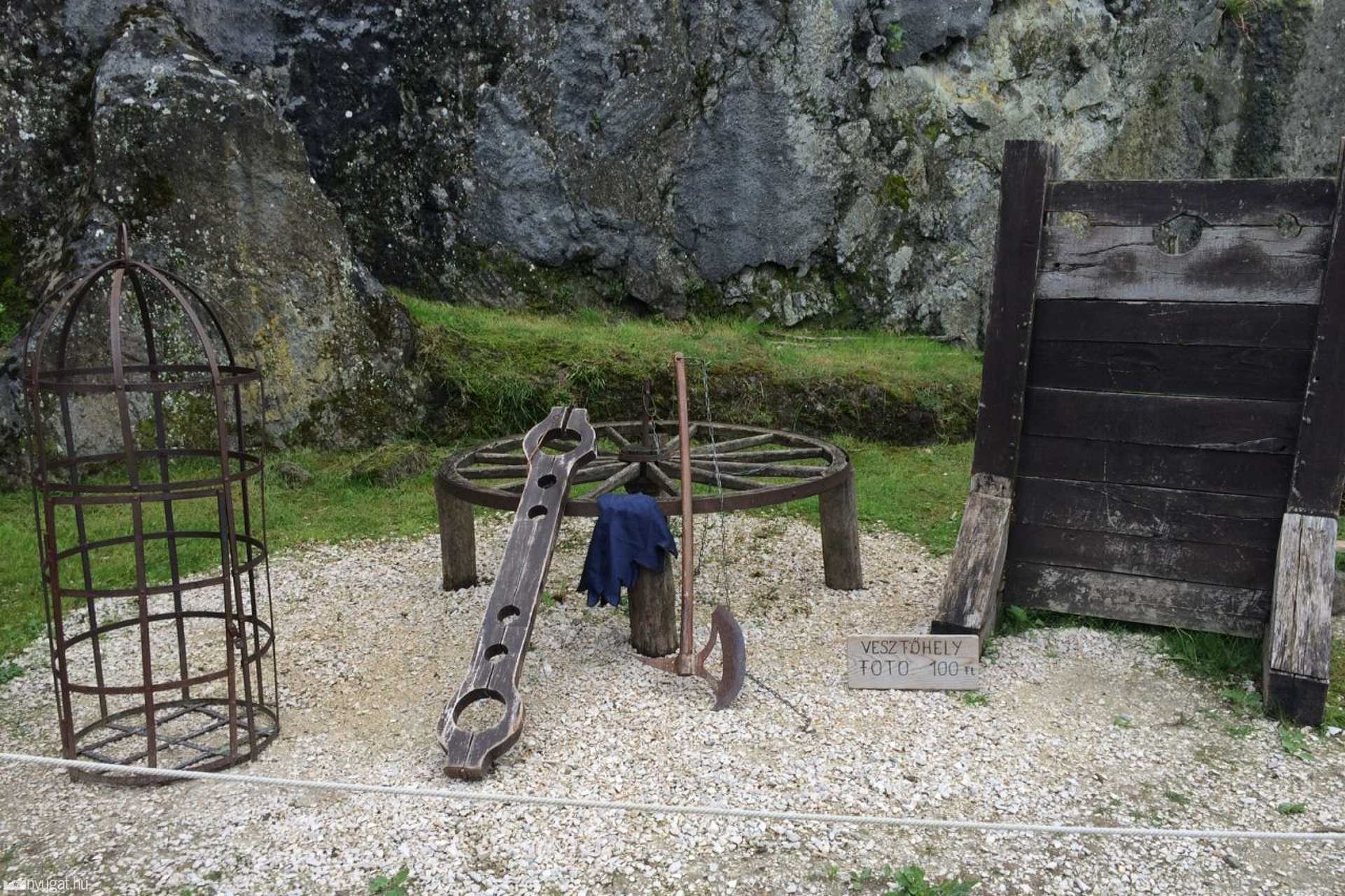 Hmmm