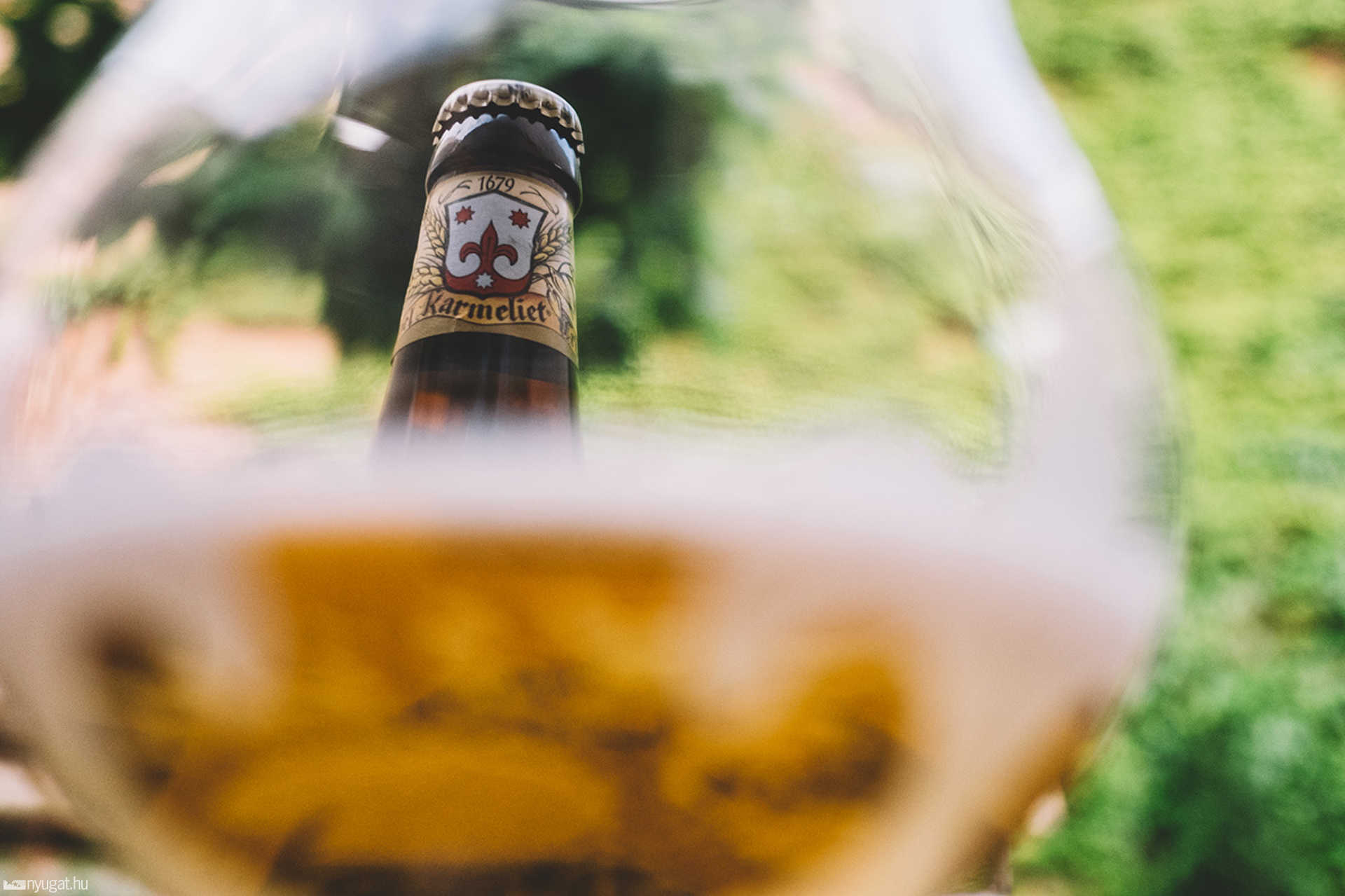 Sörpatika