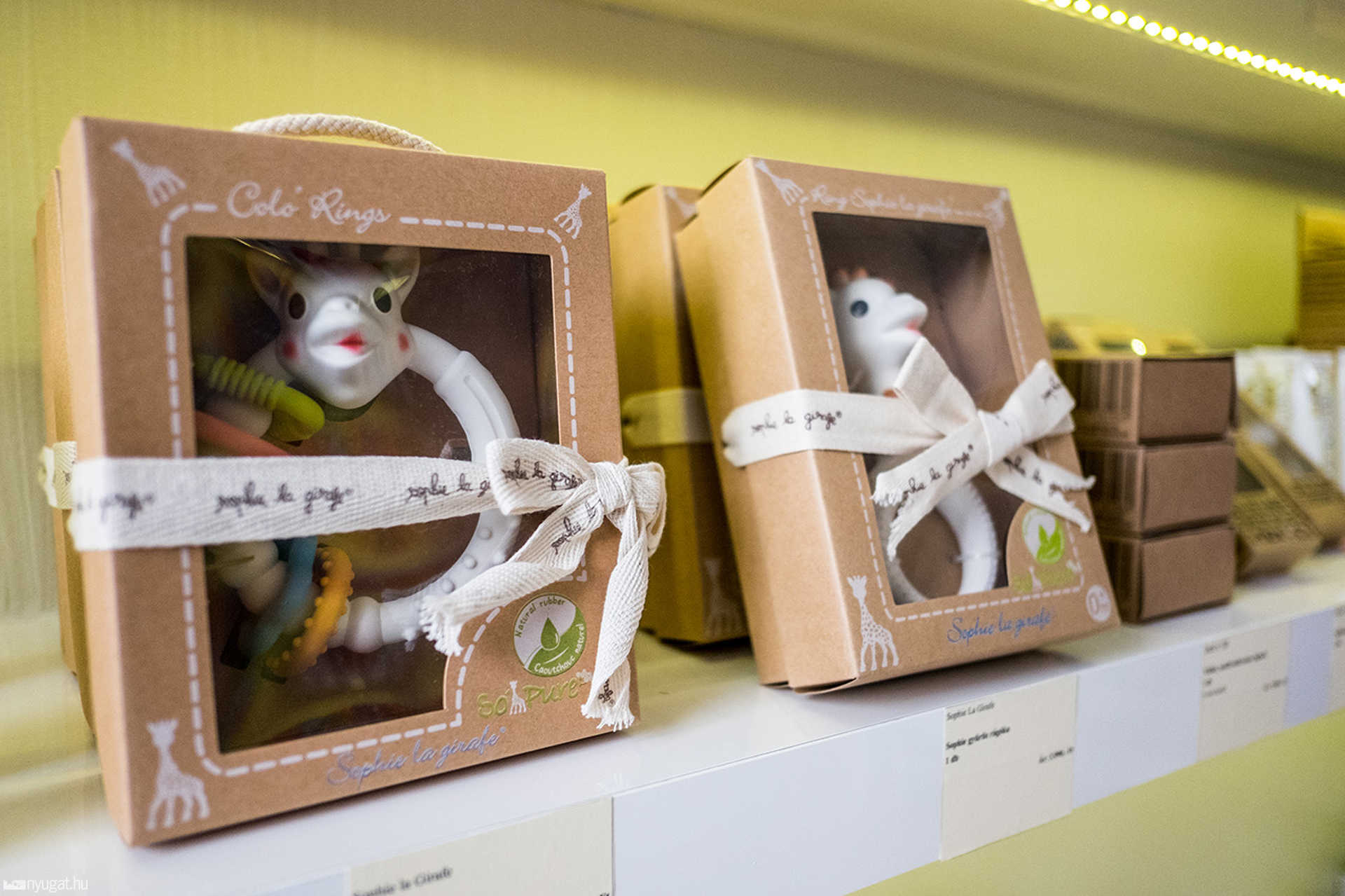 biOrganic