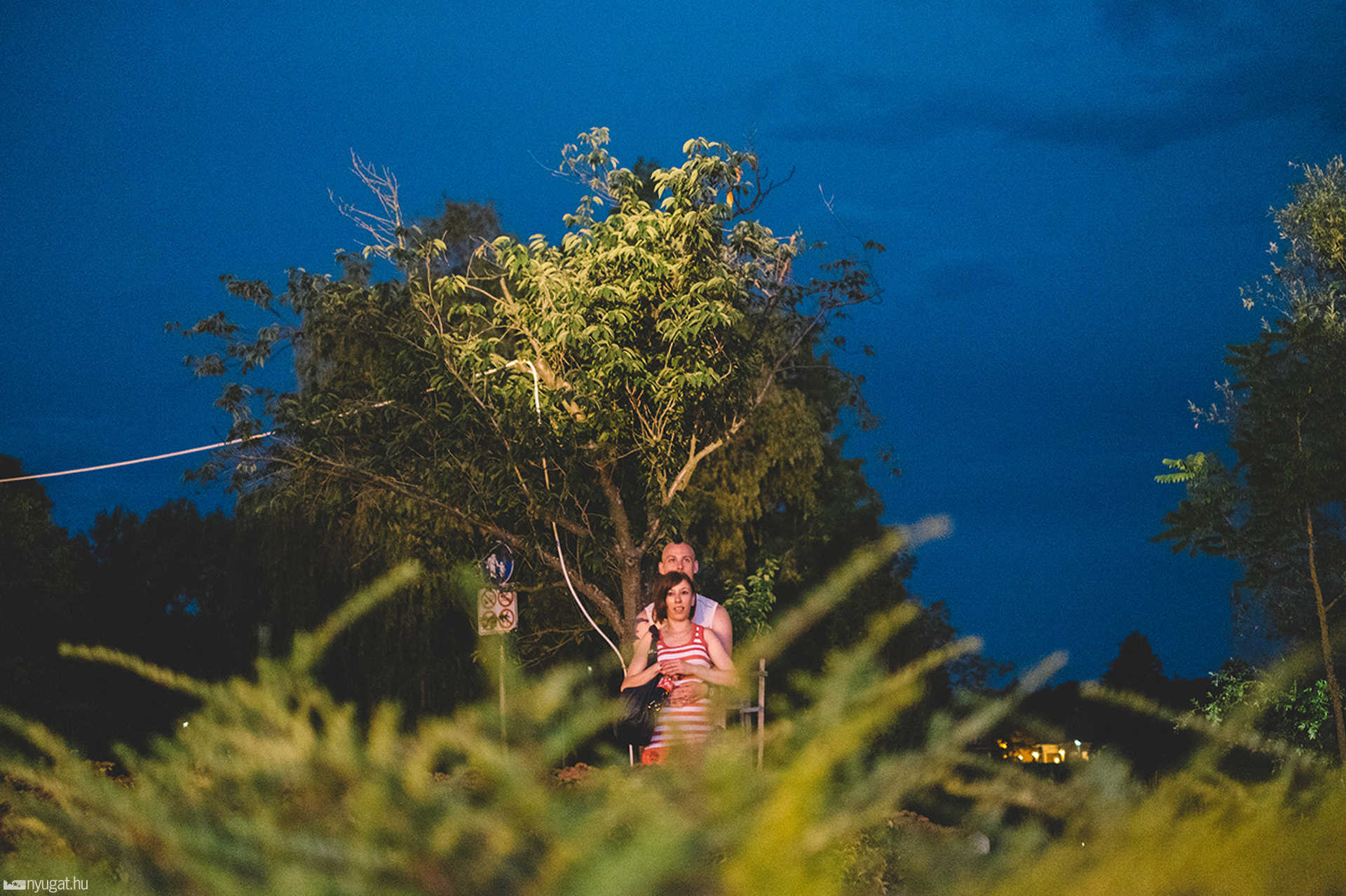 Szentivánéji Vigasságok 2016