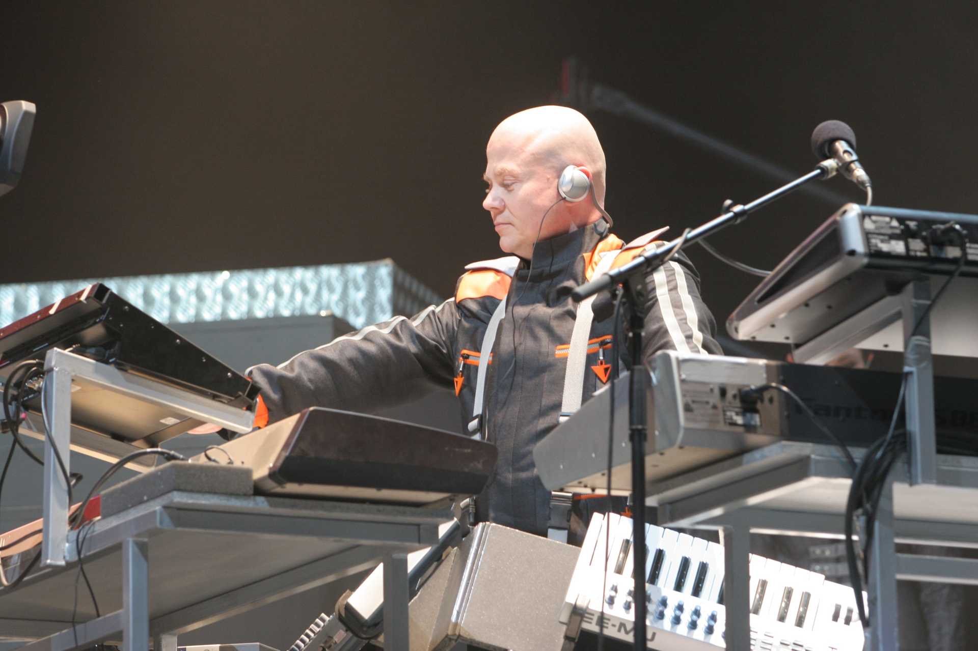 Berkes Gábor