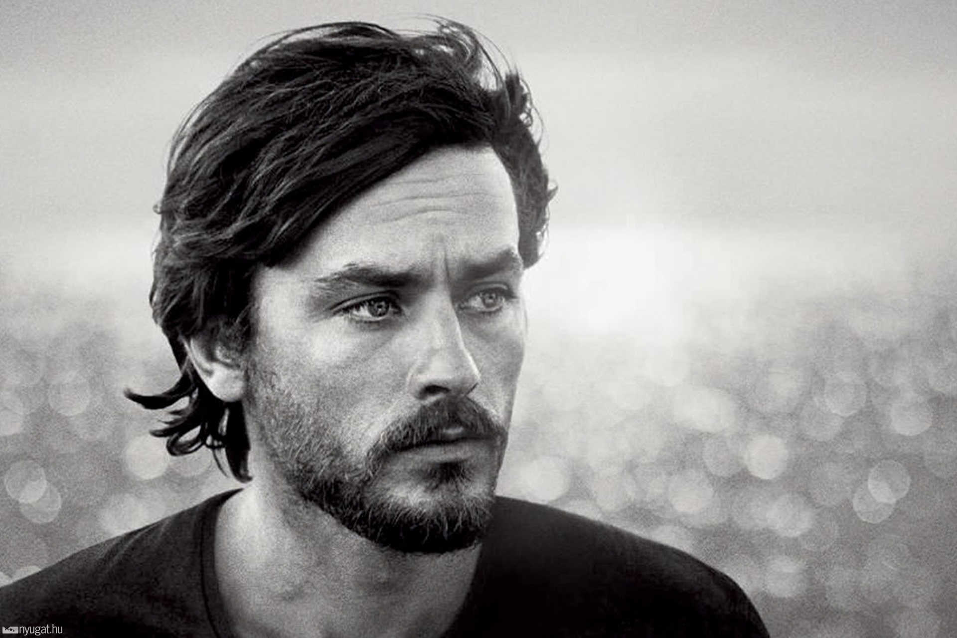 Alain Delon - Kalandorok