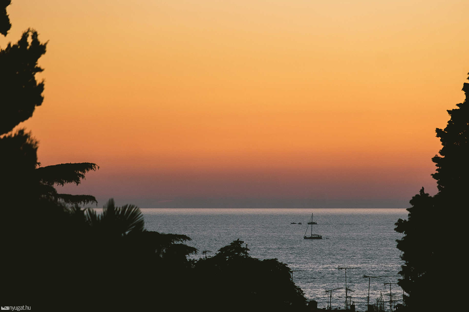 Rovinj