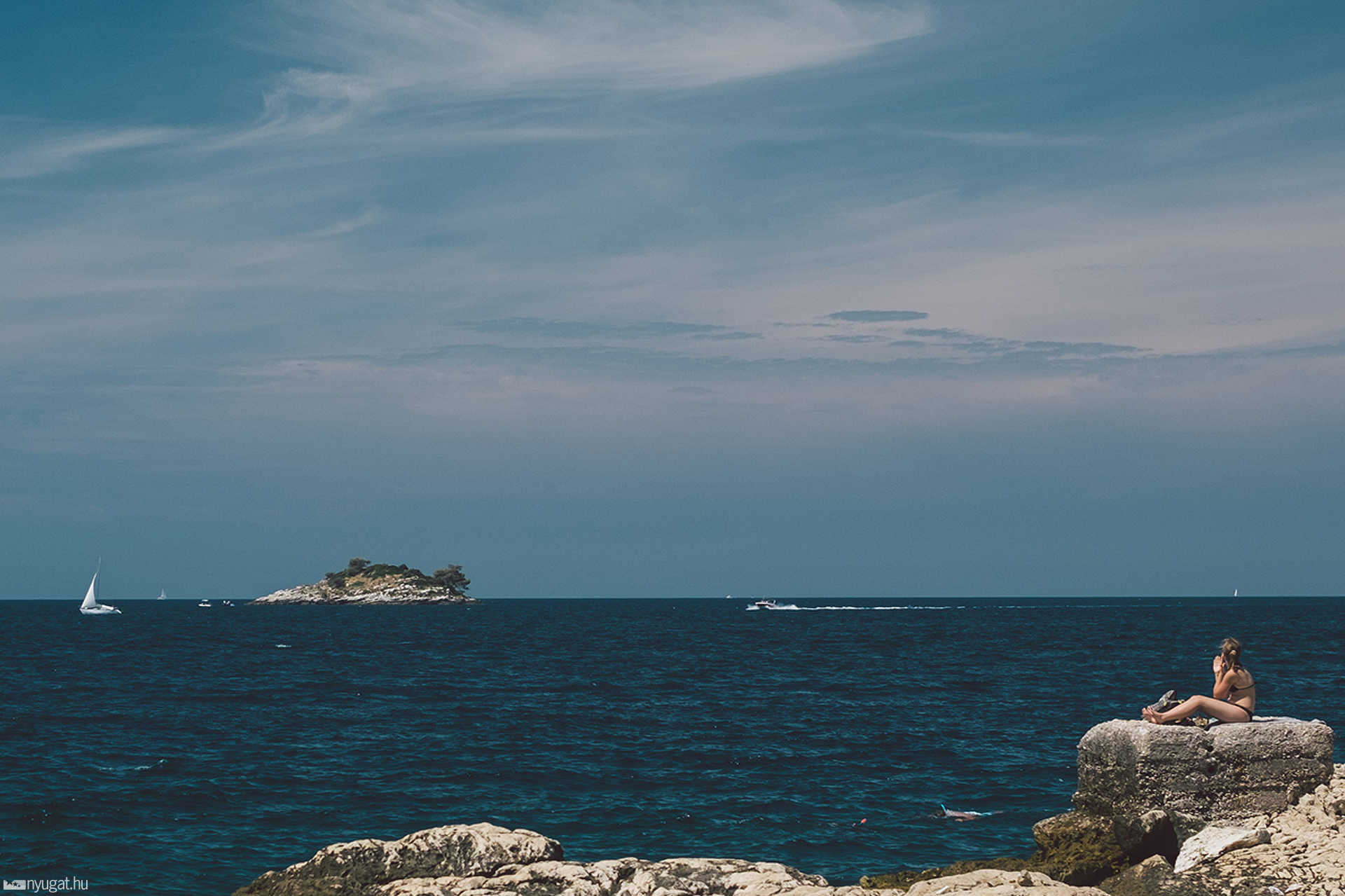 Rovinj