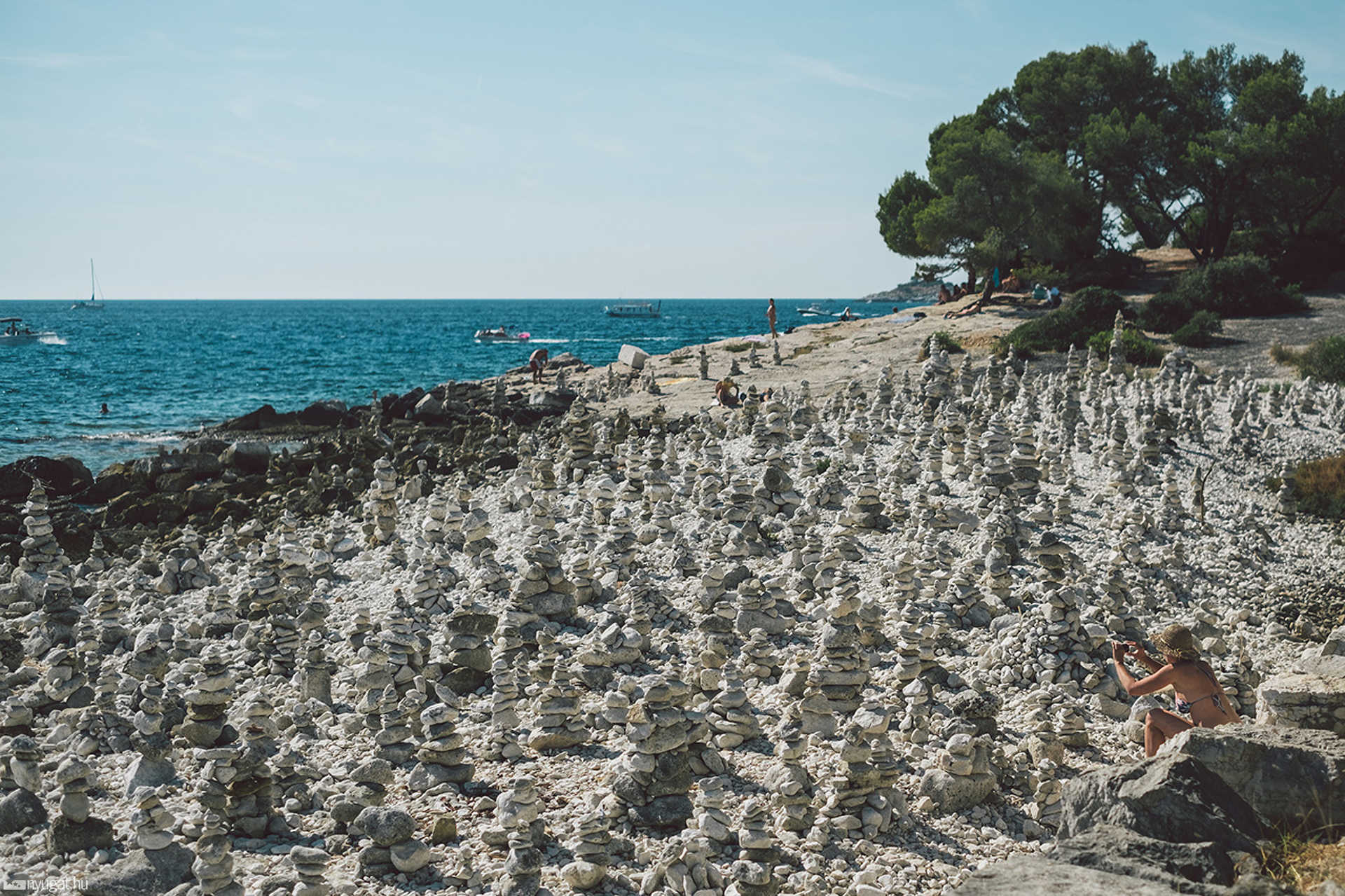 Rovinj