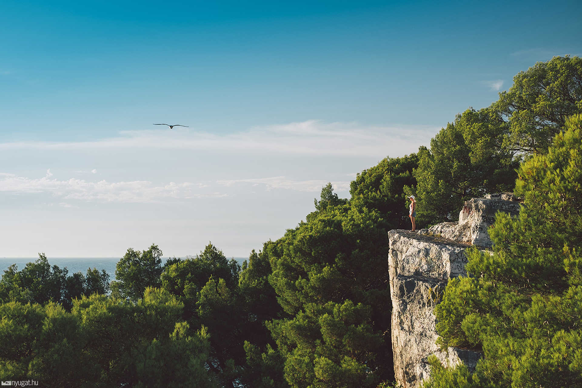 Rovinj
