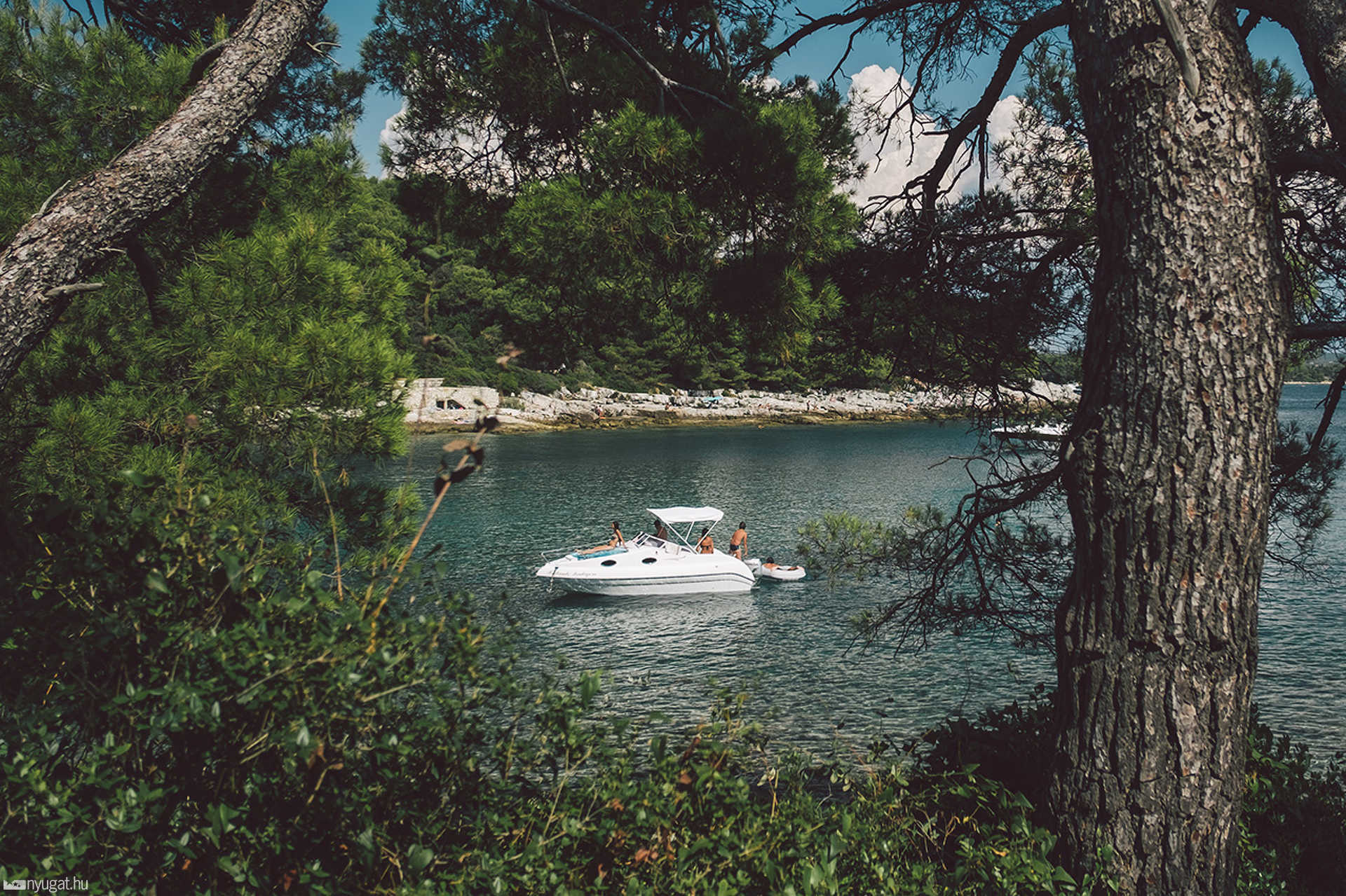 Rovinj