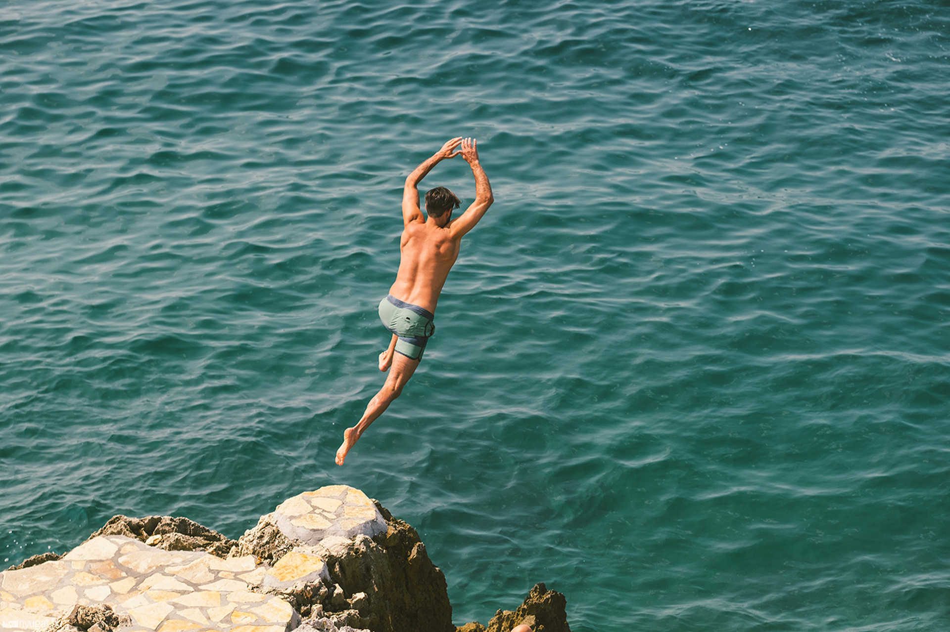 Rovinj
