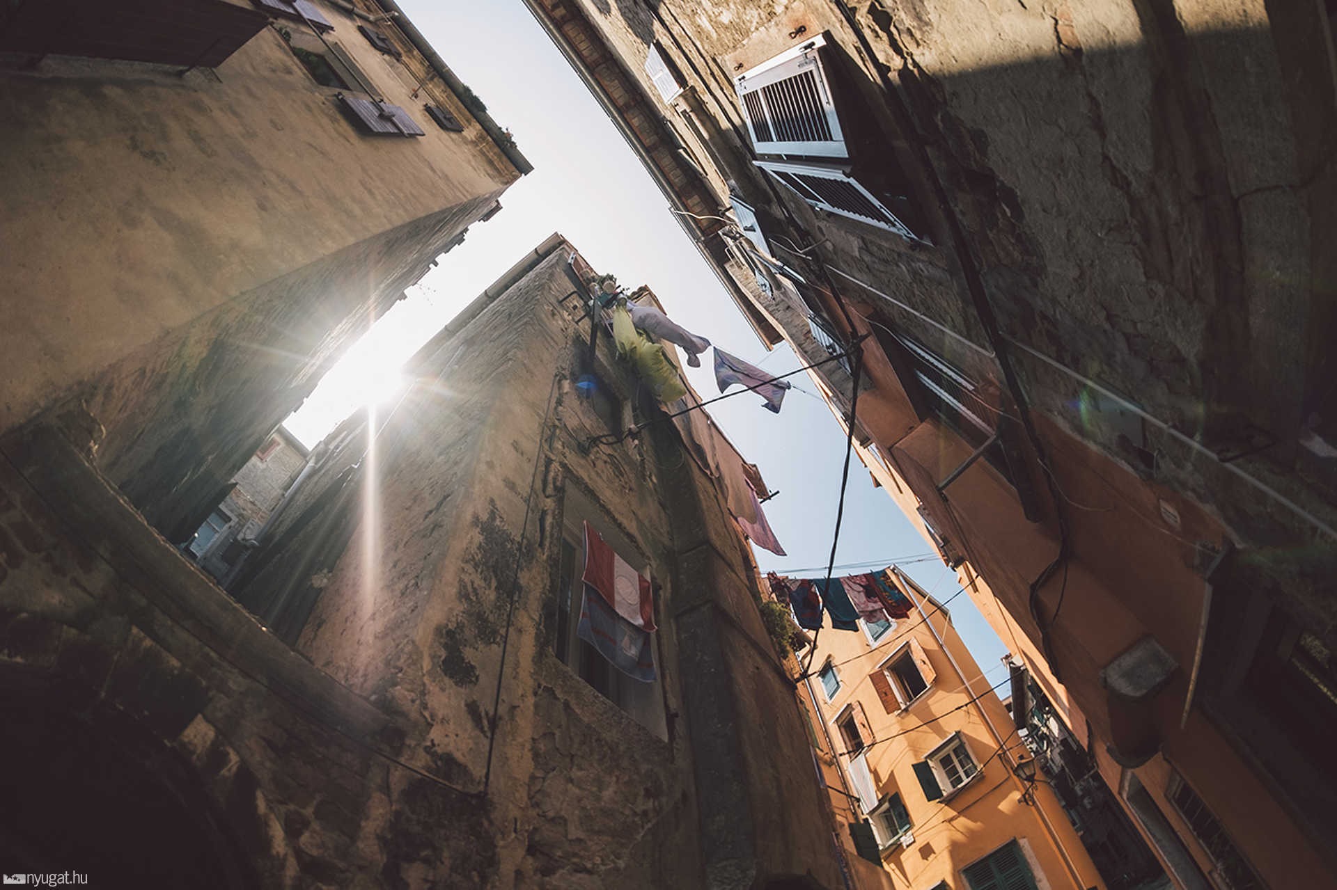 Rovinj