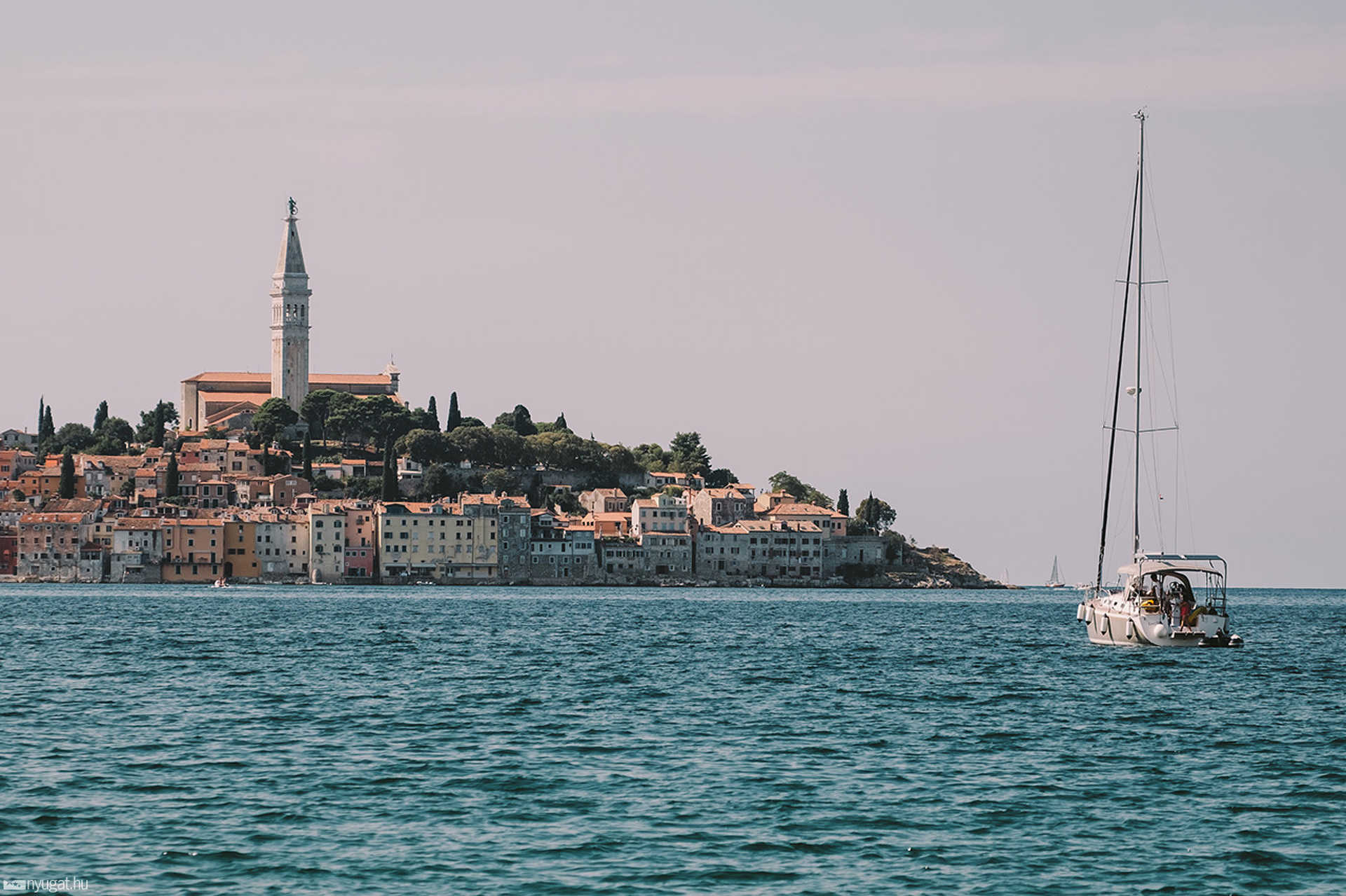 Rovinj