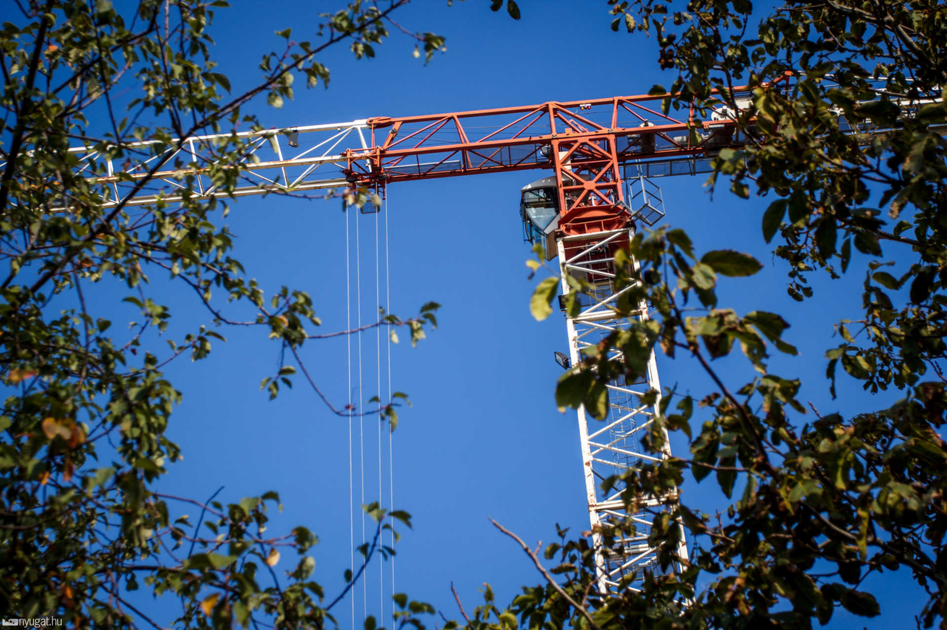 Haladás stadion 2016 szeptember